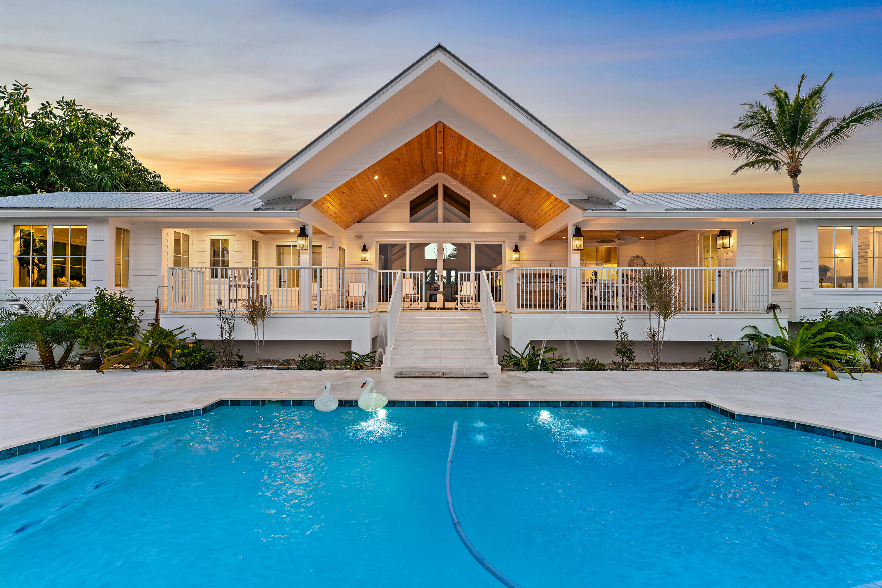 116 S Sewalls Point, Sewalls Point FL 34996