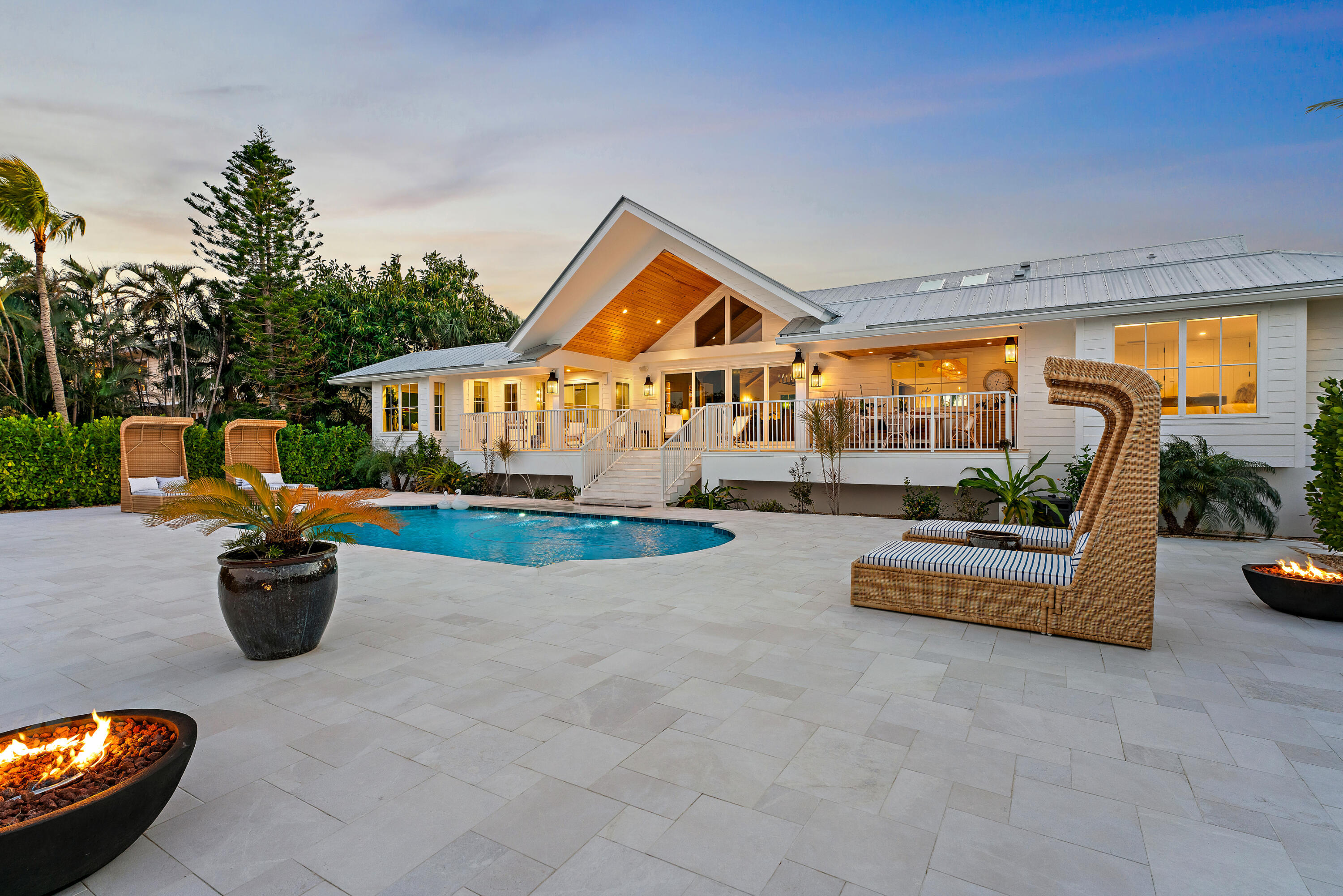 116 S Sewalls Point, Sewalls Point FL 34996