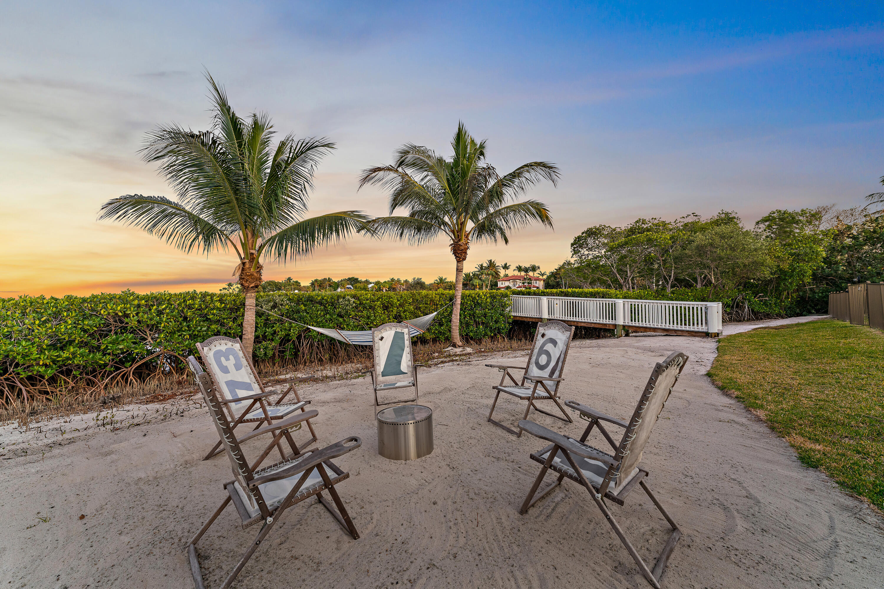 116 S Sewalls Point, Sewalls Point FL 34996