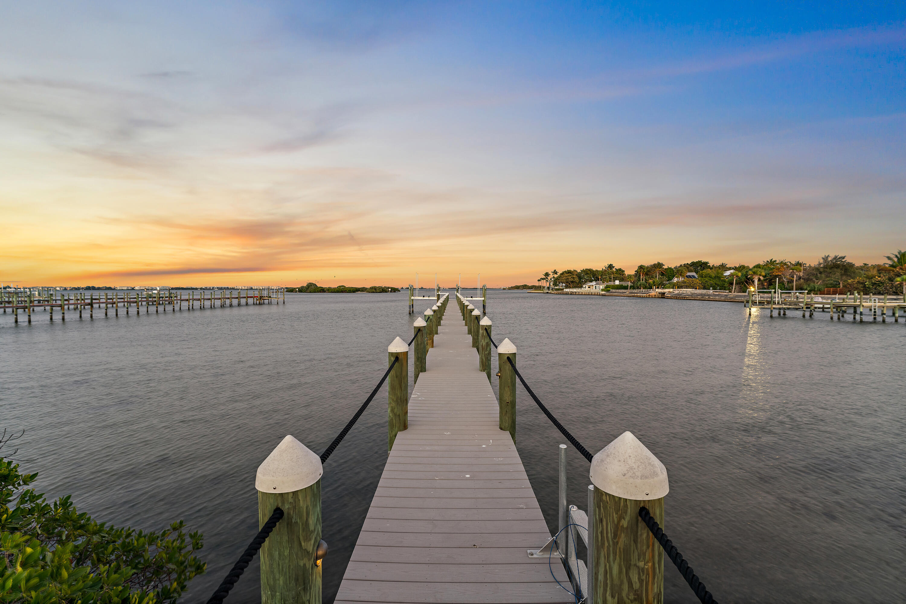 116 S Sewalls Point, Sewalls Point FL 34996