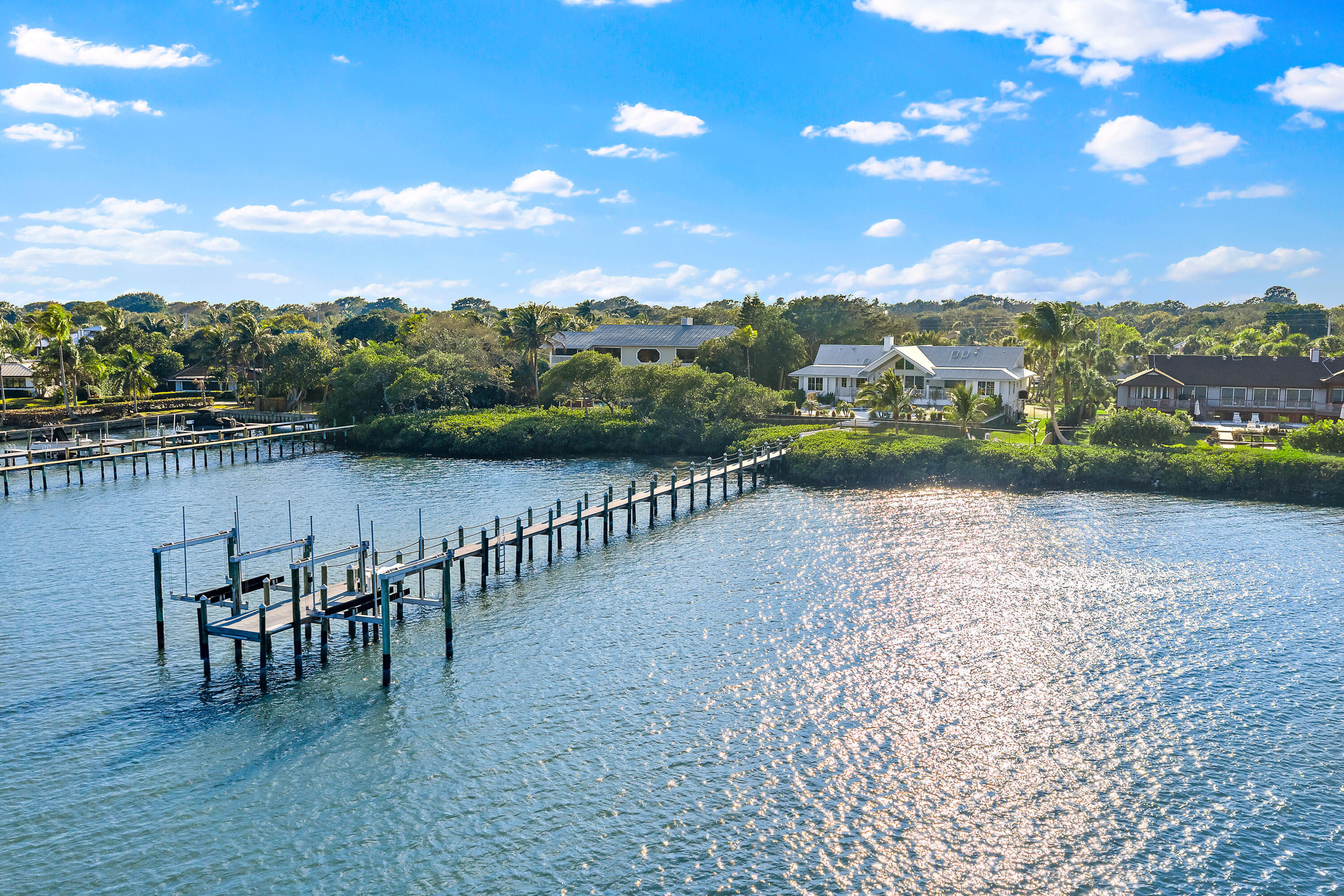 116 S Sewalls Point, Sewalls Point FL 34996