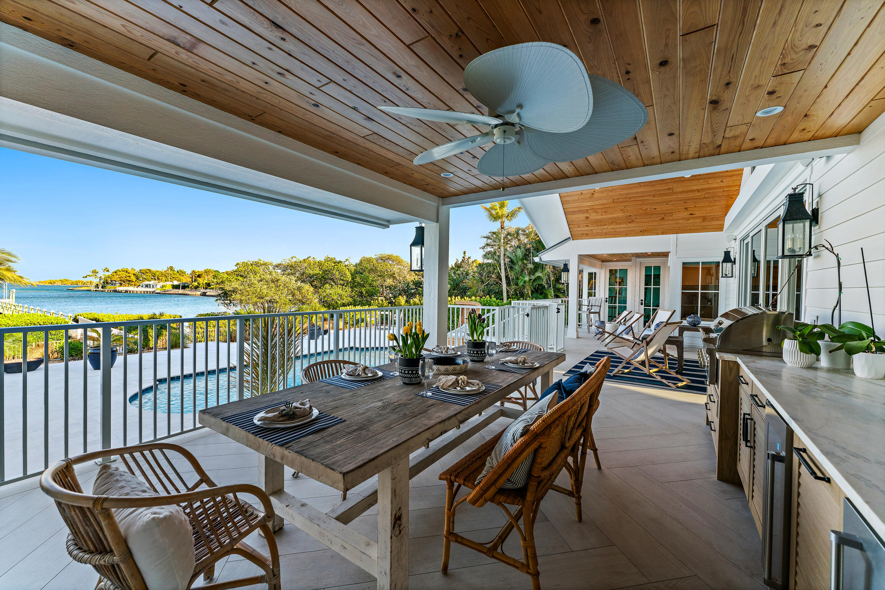116 S Sewalls Point, Sewalls Point FL 34996