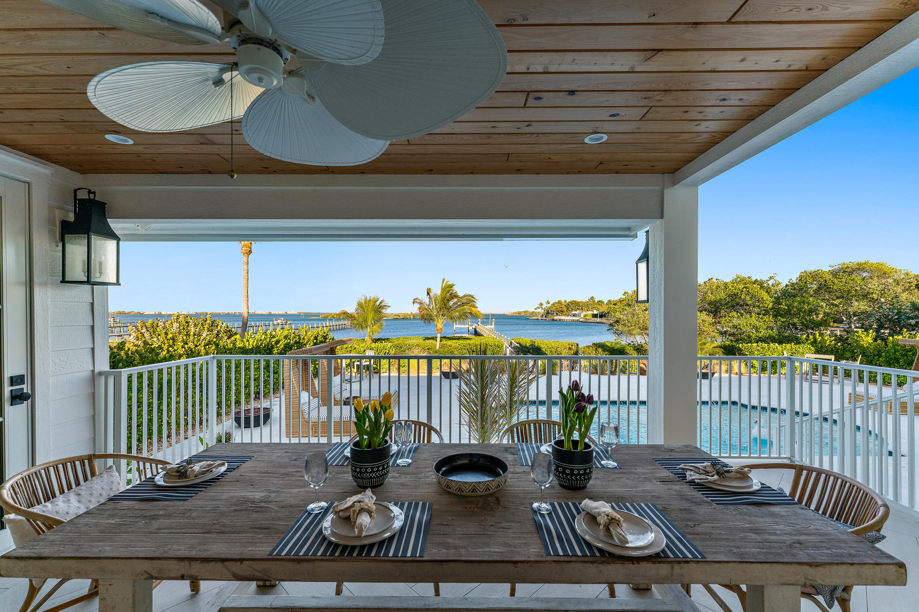 116 S Sewalls Point, Sewalls Point FL 34996