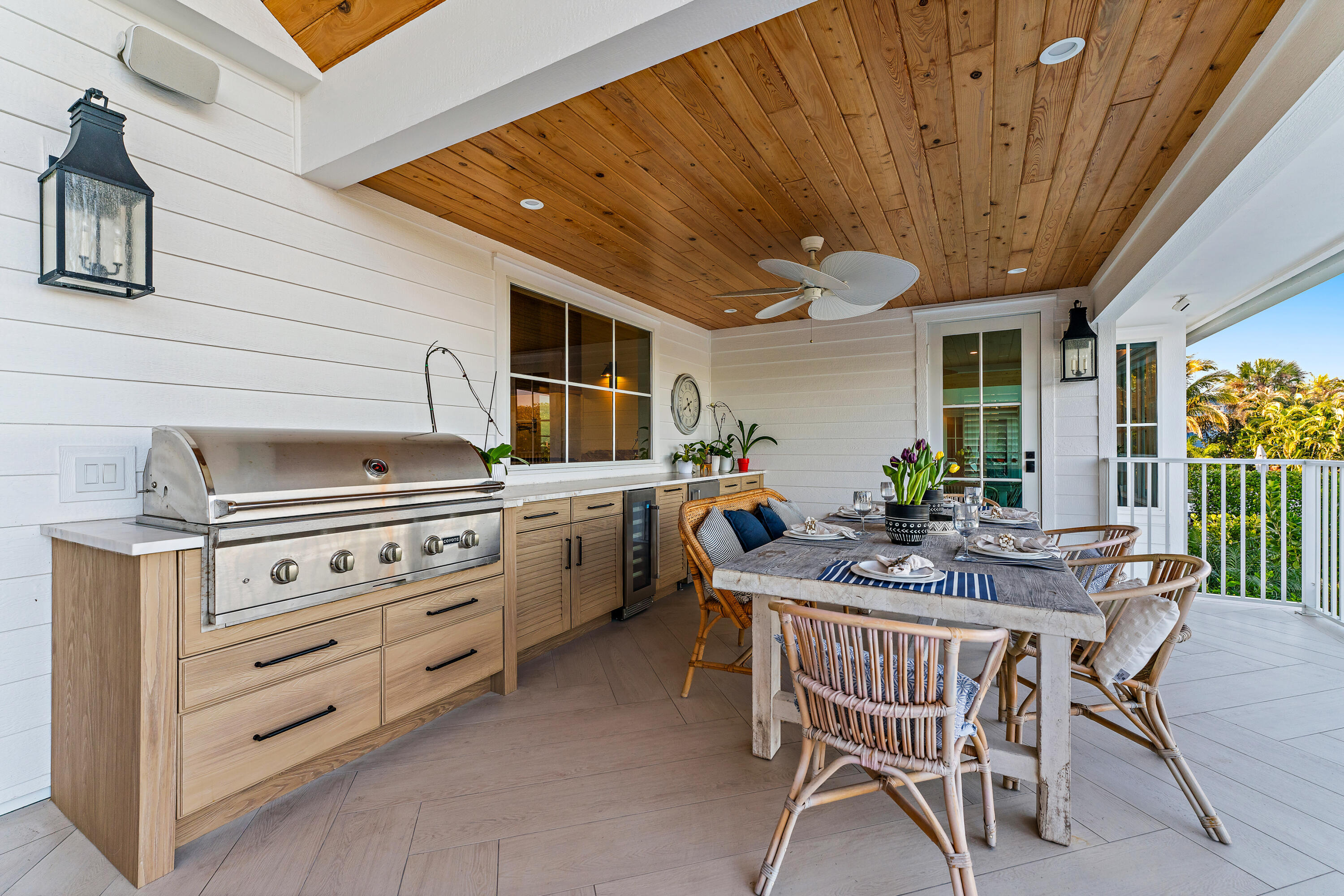 116 S Sewalls Point, Sewalls Point FL 34996