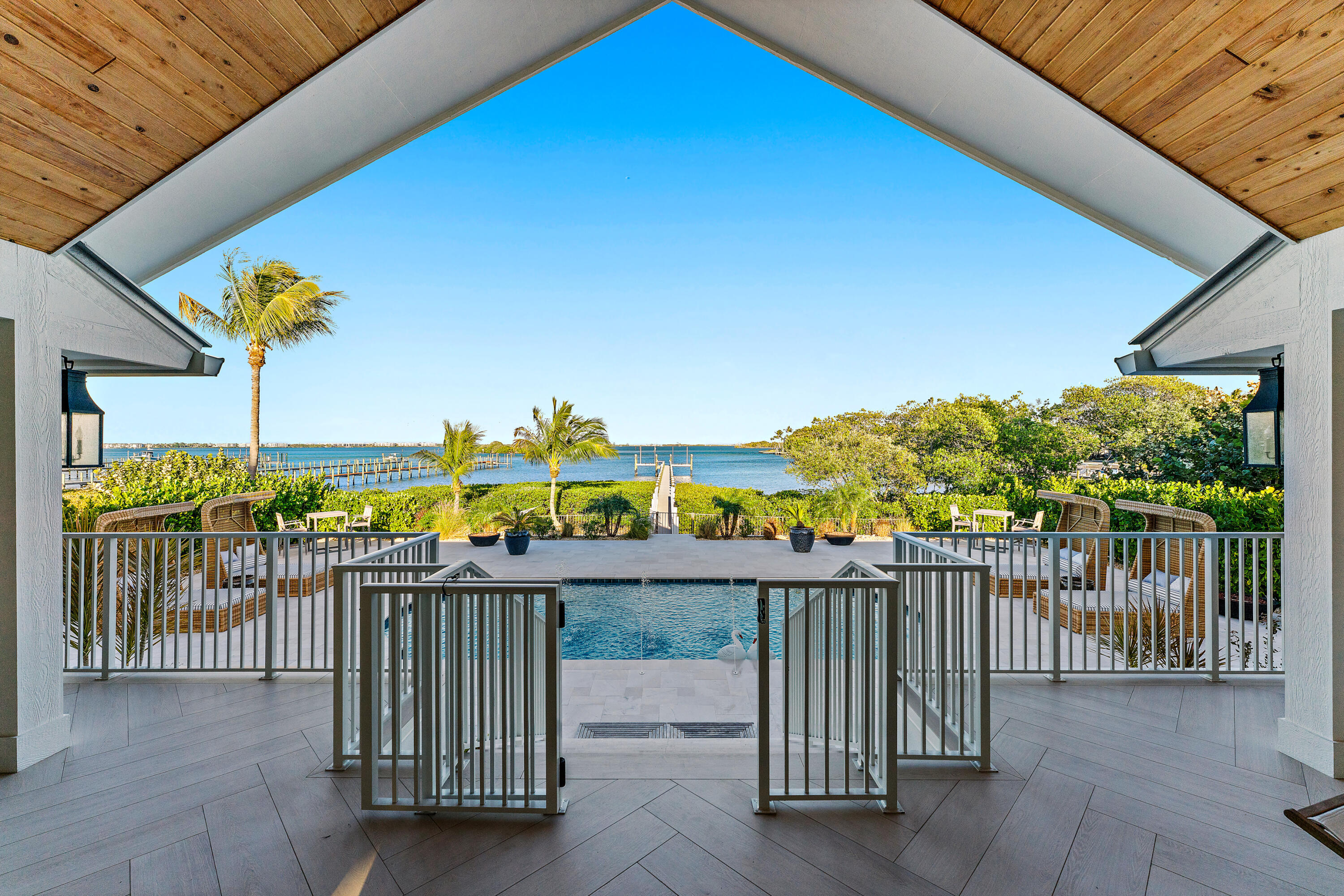 116 S Sewalls Point, Sewalls Point FL 34996