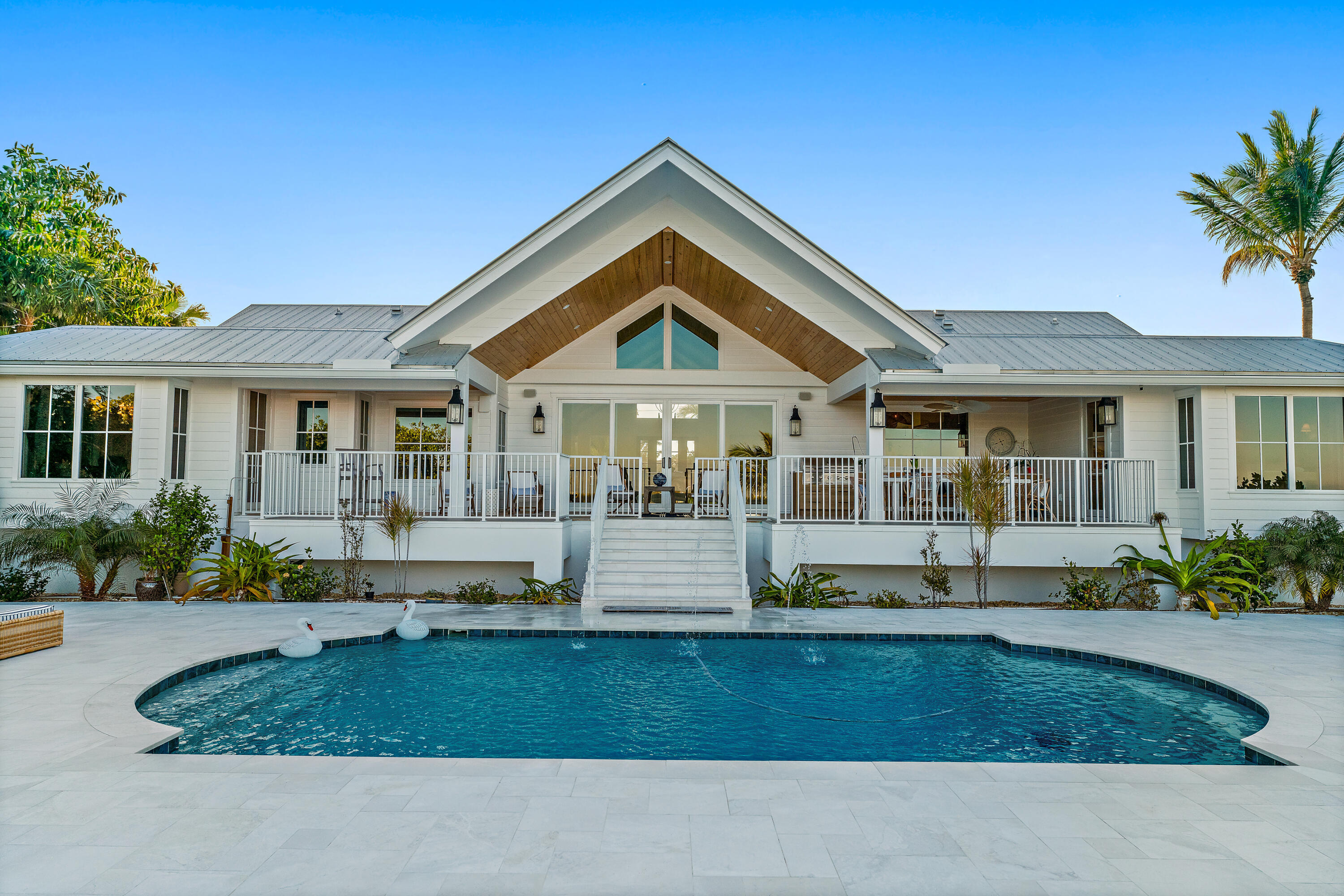 116 S Sewalls Point, Sewalls Point FL 34996