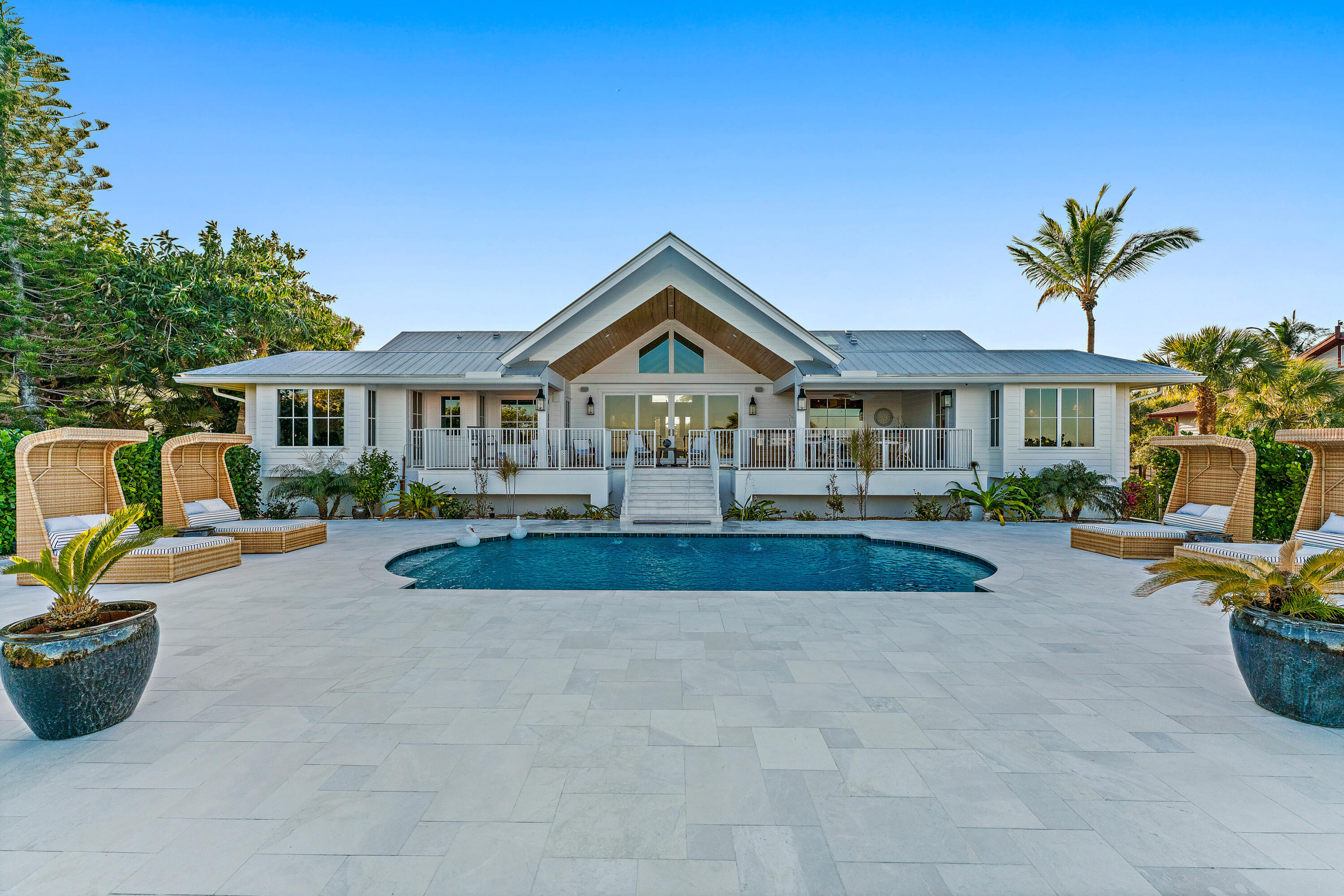 116 S Sewalls Point, Sewalls Point FL 34996