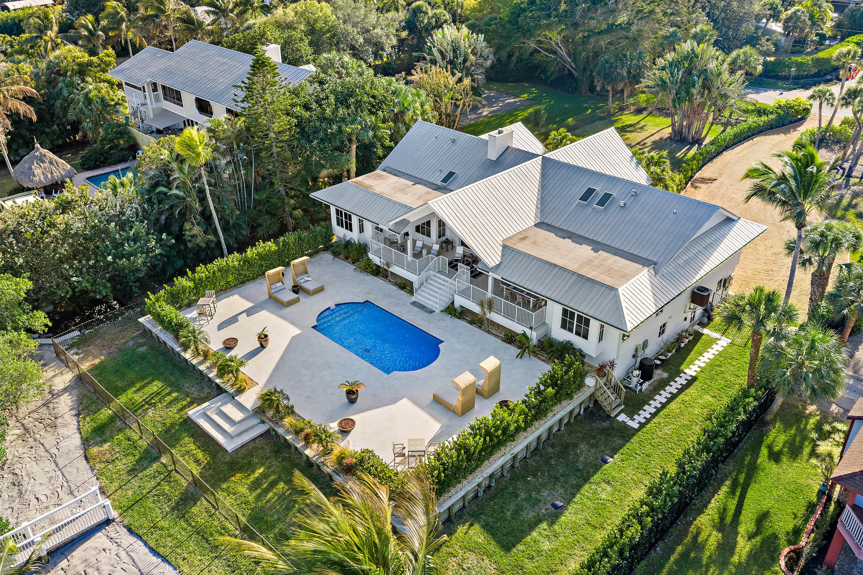 116 S Sewalls Point, Sewalls Point FL 34996