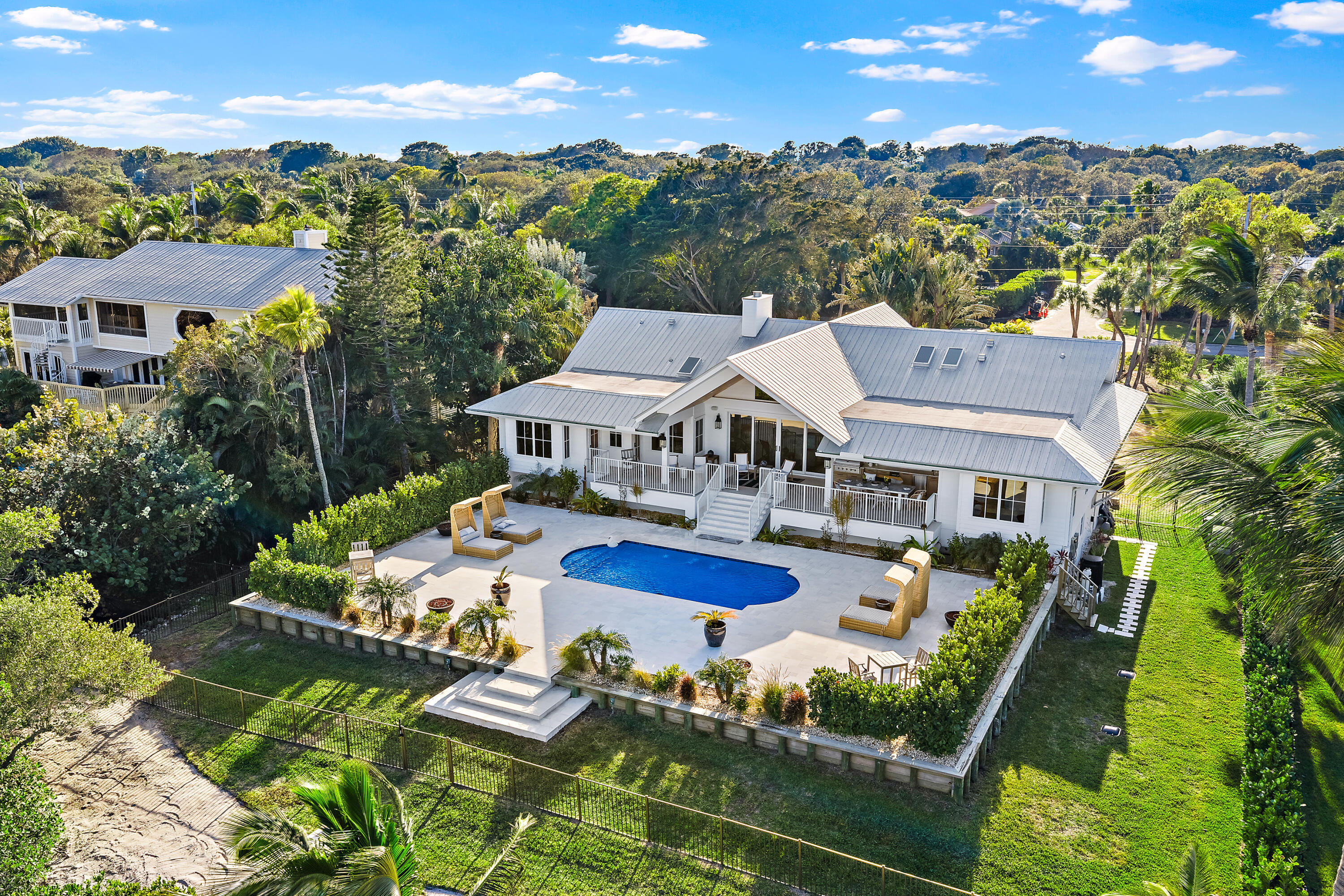 116 S Sewalls Point, Sewalls Point FL 34996