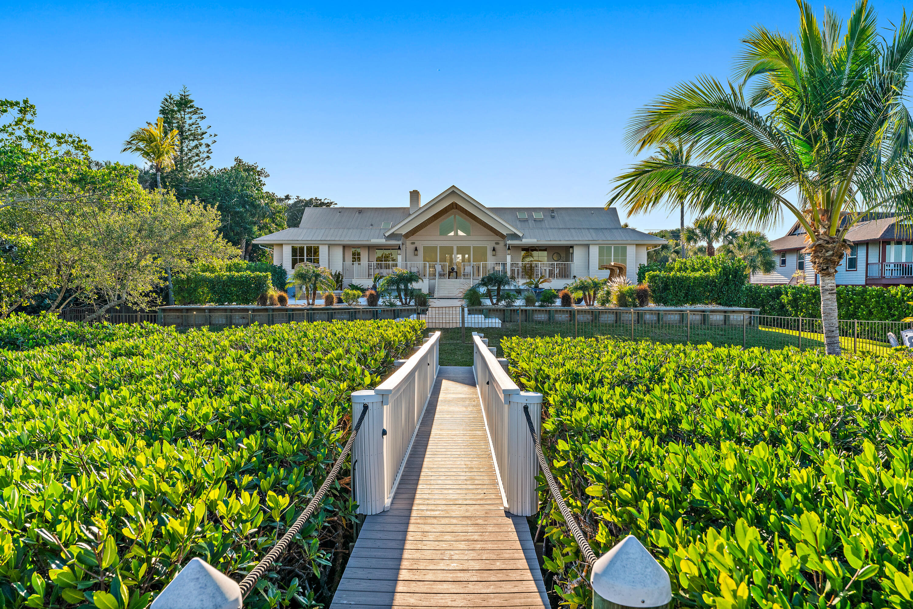 116 S Sewalls Point, Sewalls Point FL 34996