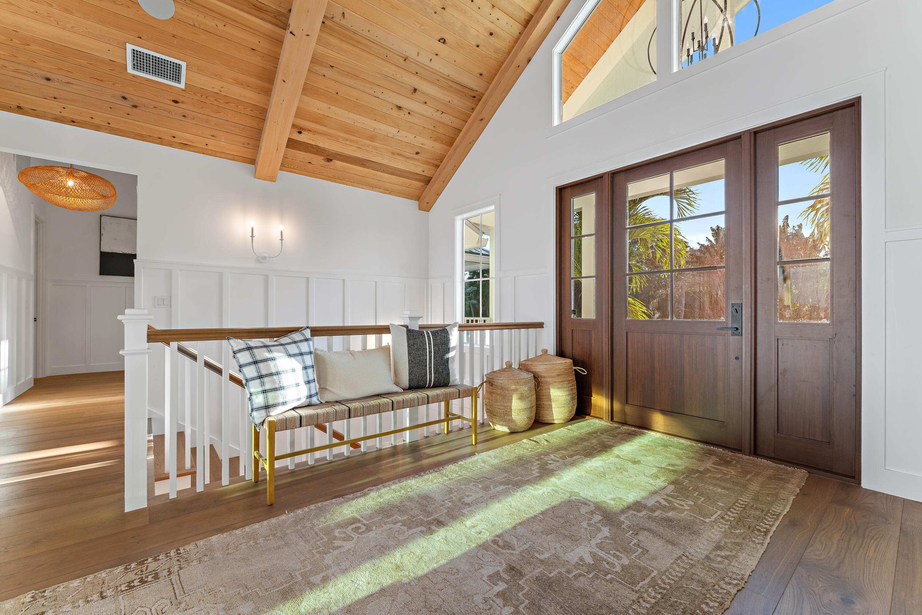 116 S Sewalls Point, Sewalls Point FL 34996