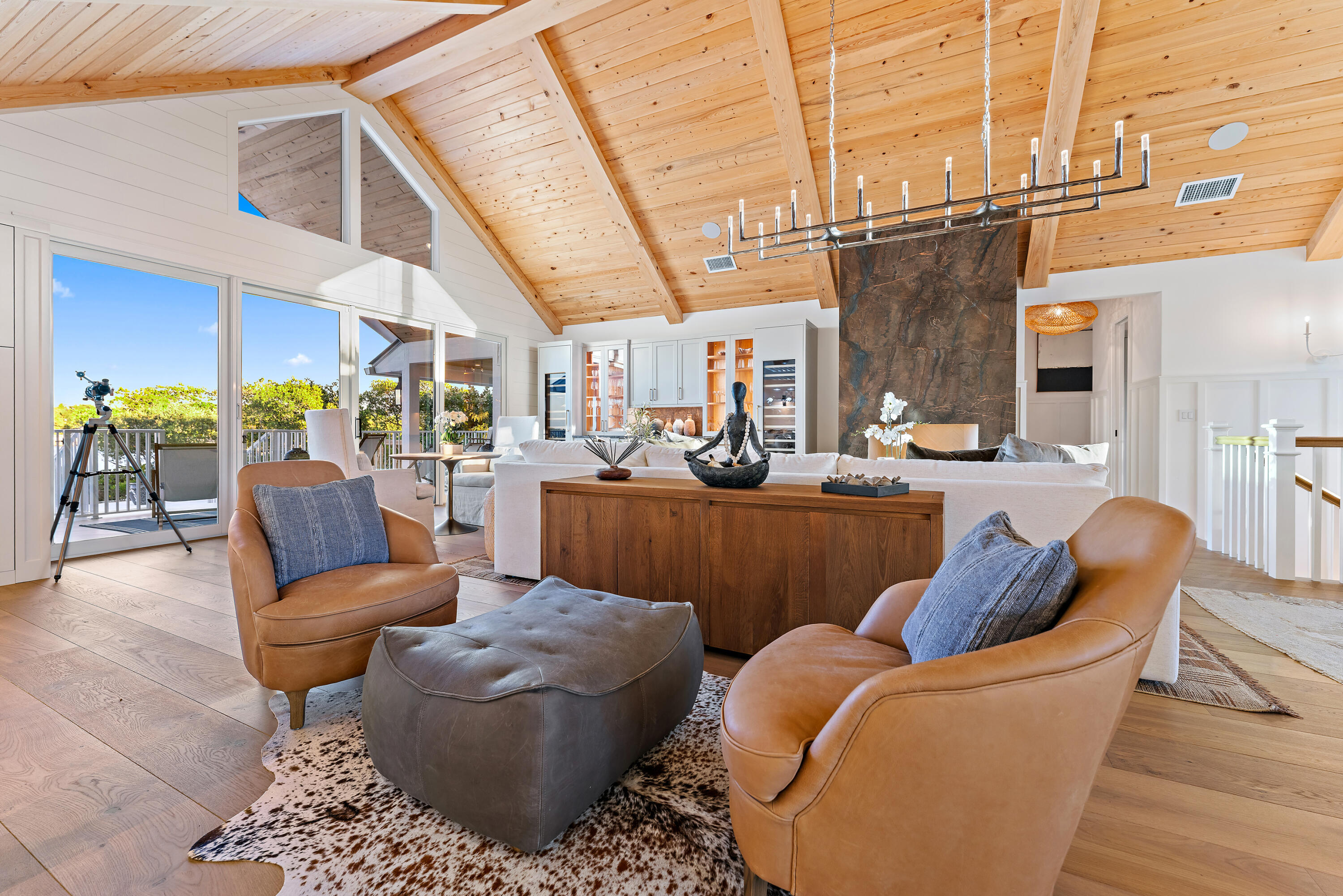 116 S Sewalls Point, Sewalls Point FL 34996