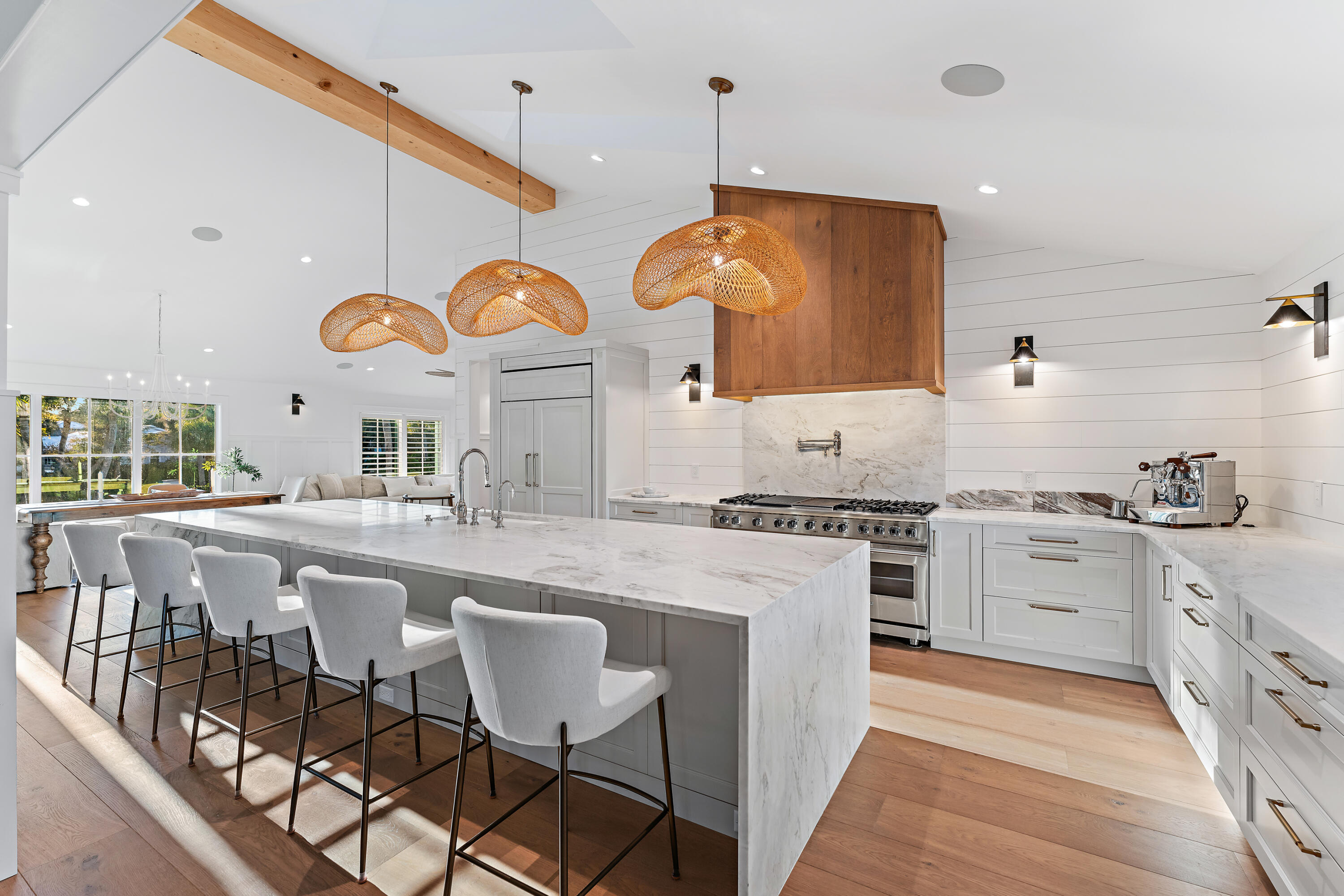116 S Sewalls Point, Sewalls Point FL 34996