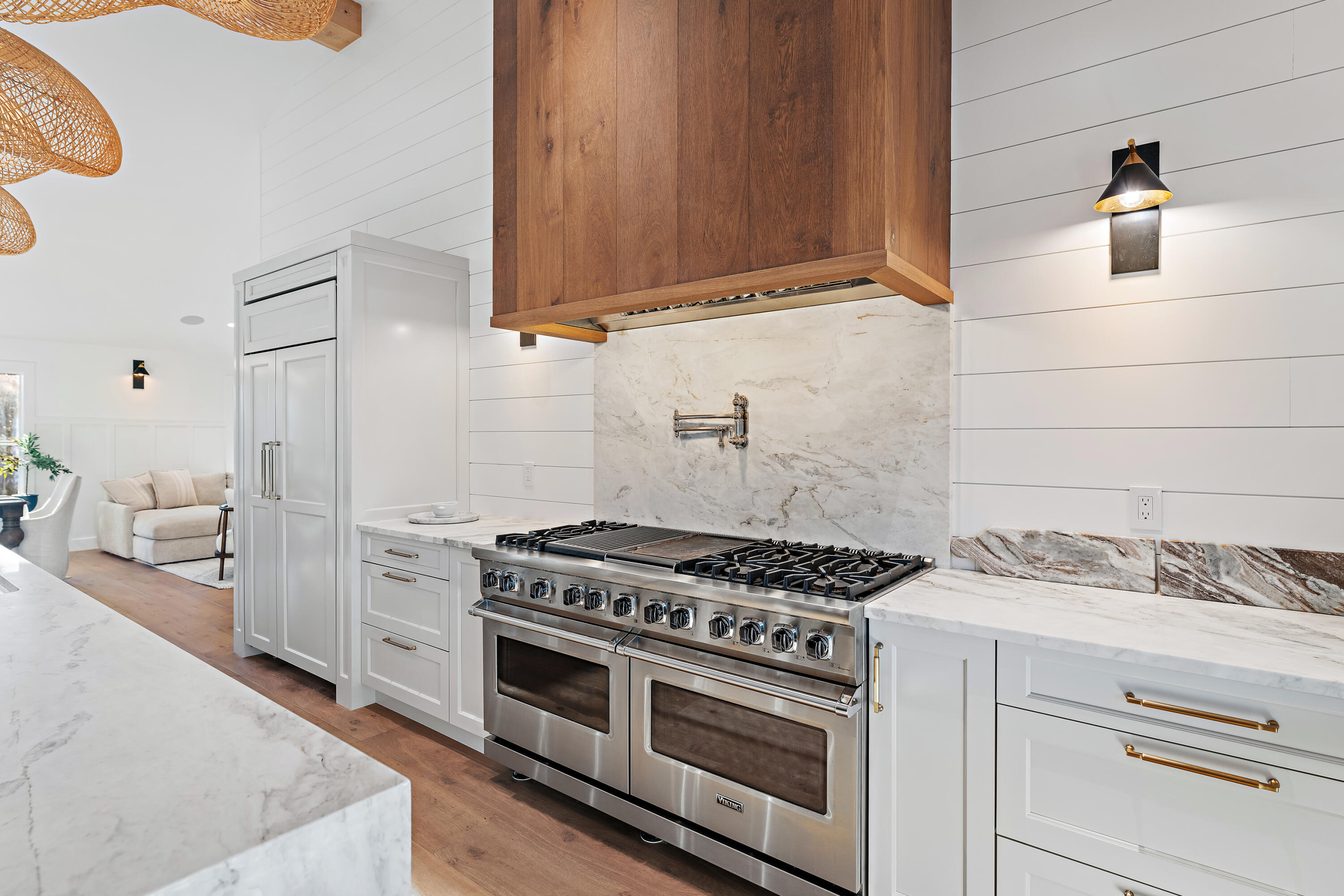 116 S Sewalls Point, Sewalls Point FL 34996