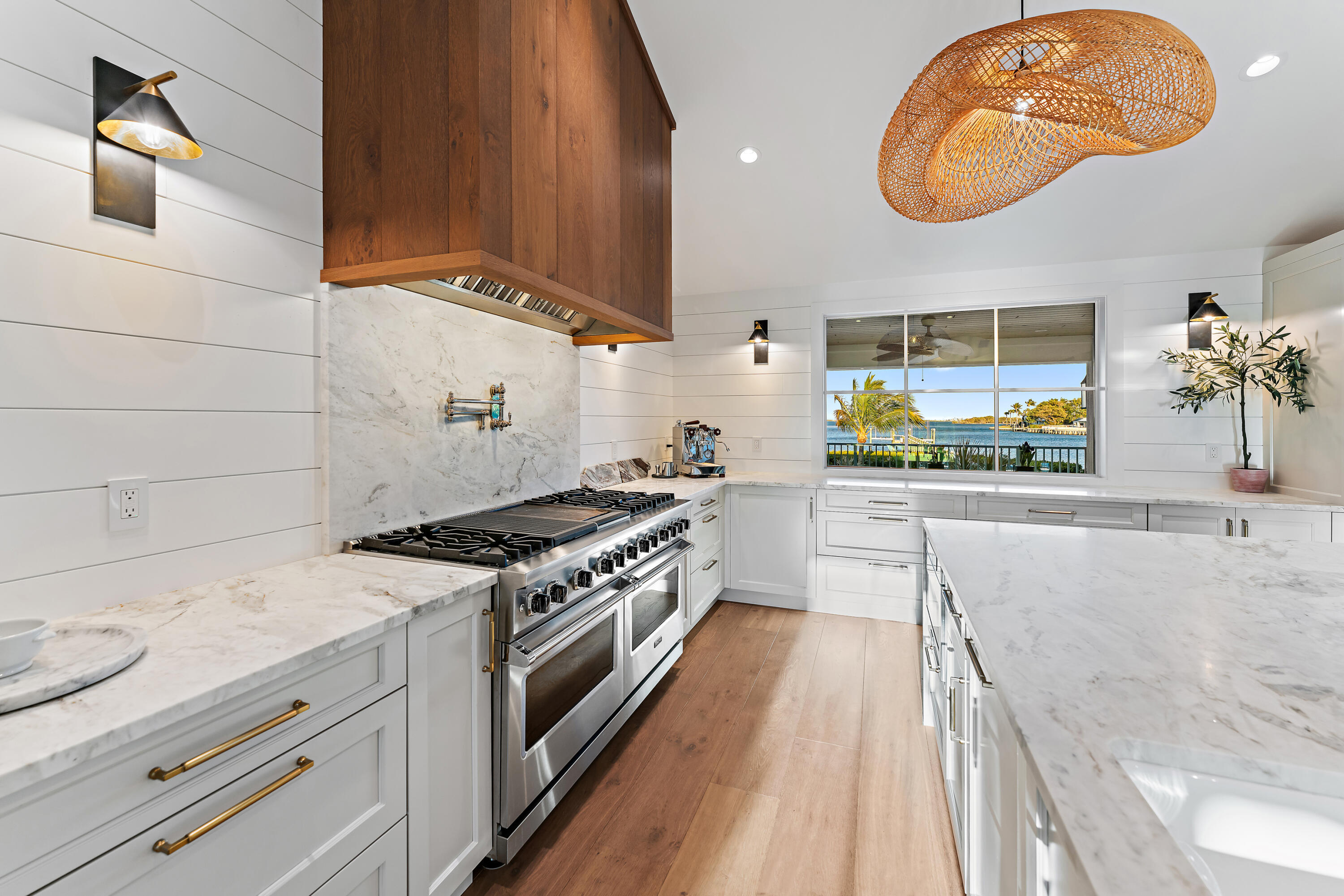 116 S Sewalls Point, Sewalls Point FL 34996