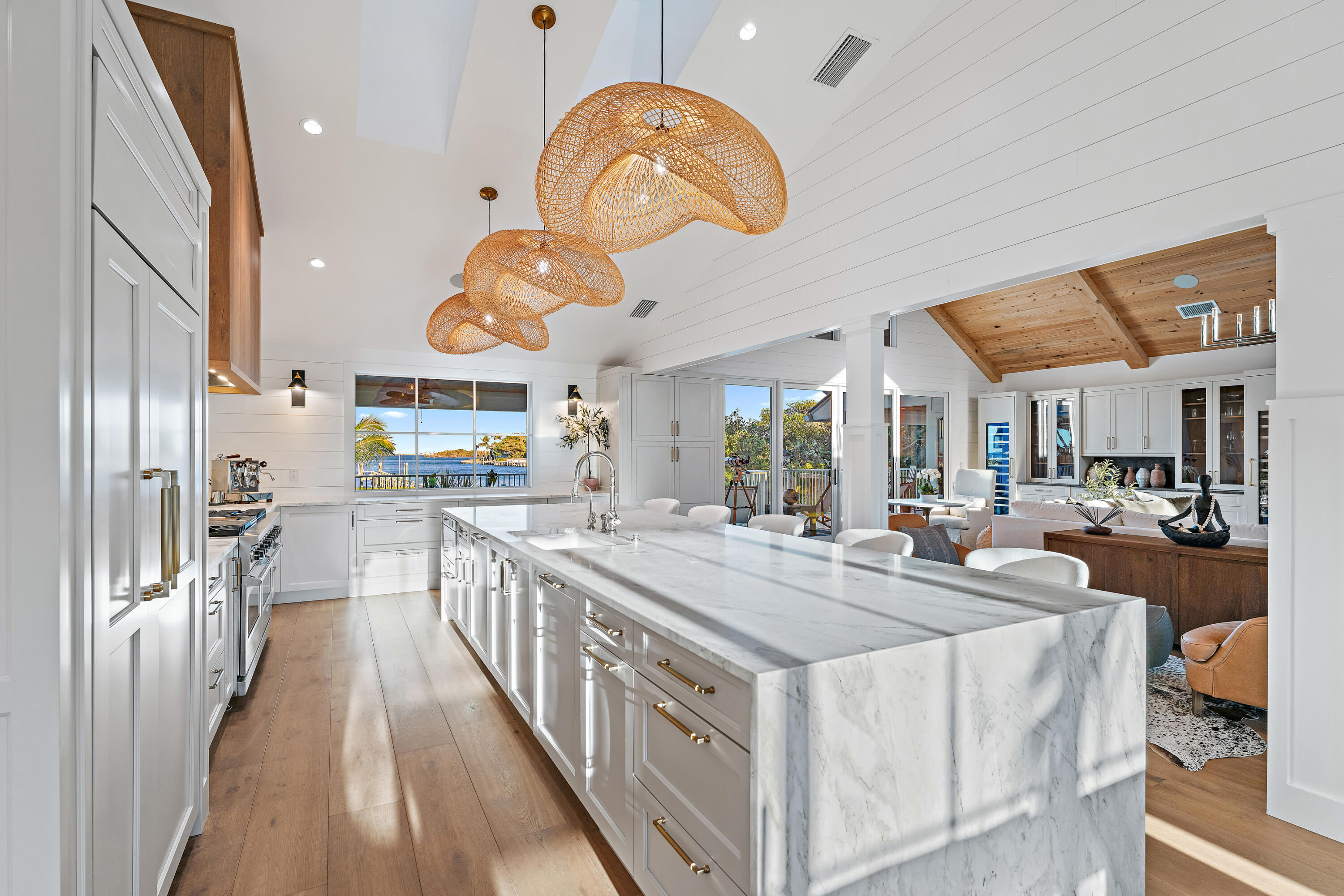 116 S Sewalls Point, Sewalls Point FL 34996