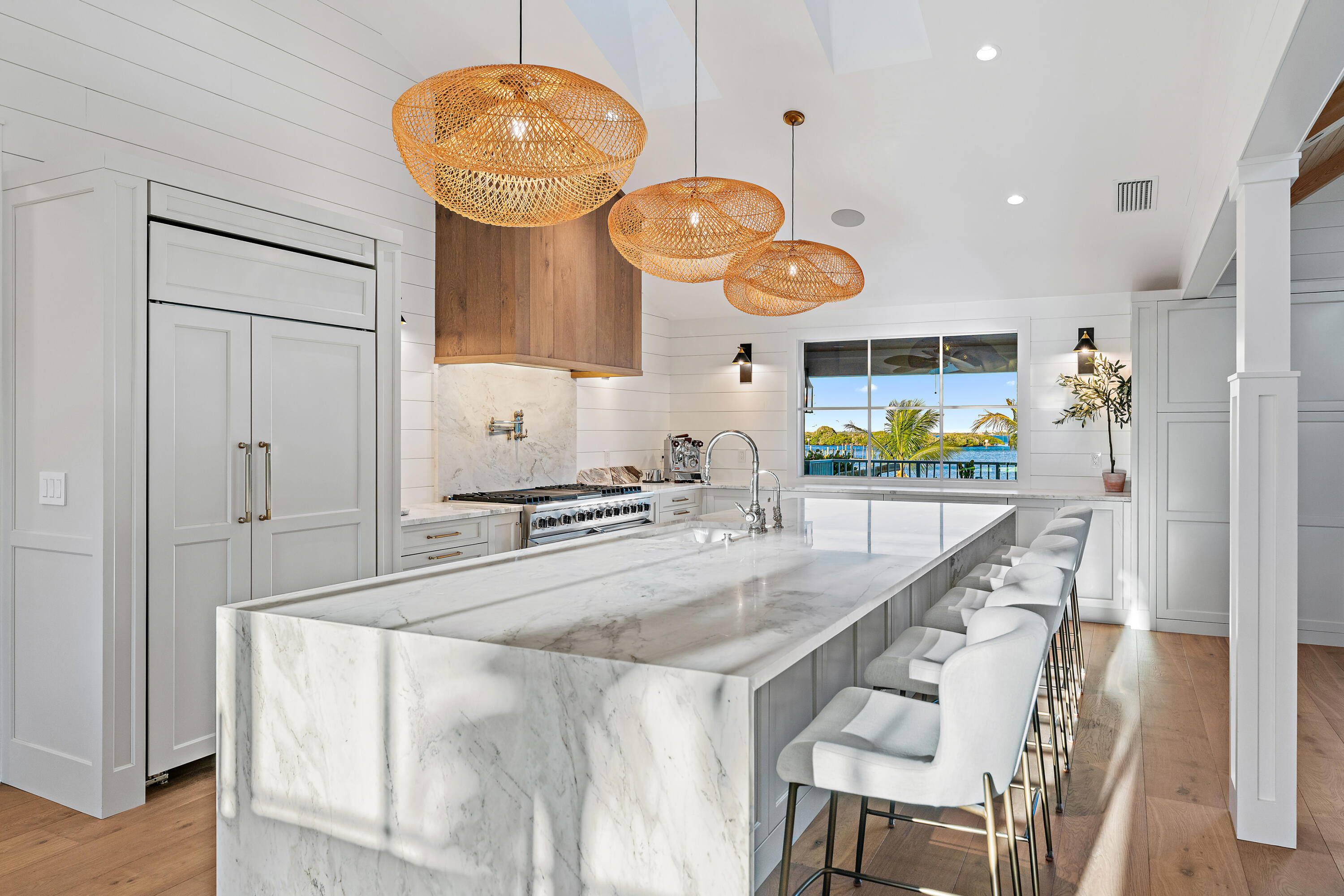 116 S Sewalls Point, Sewalls Point FL 34996