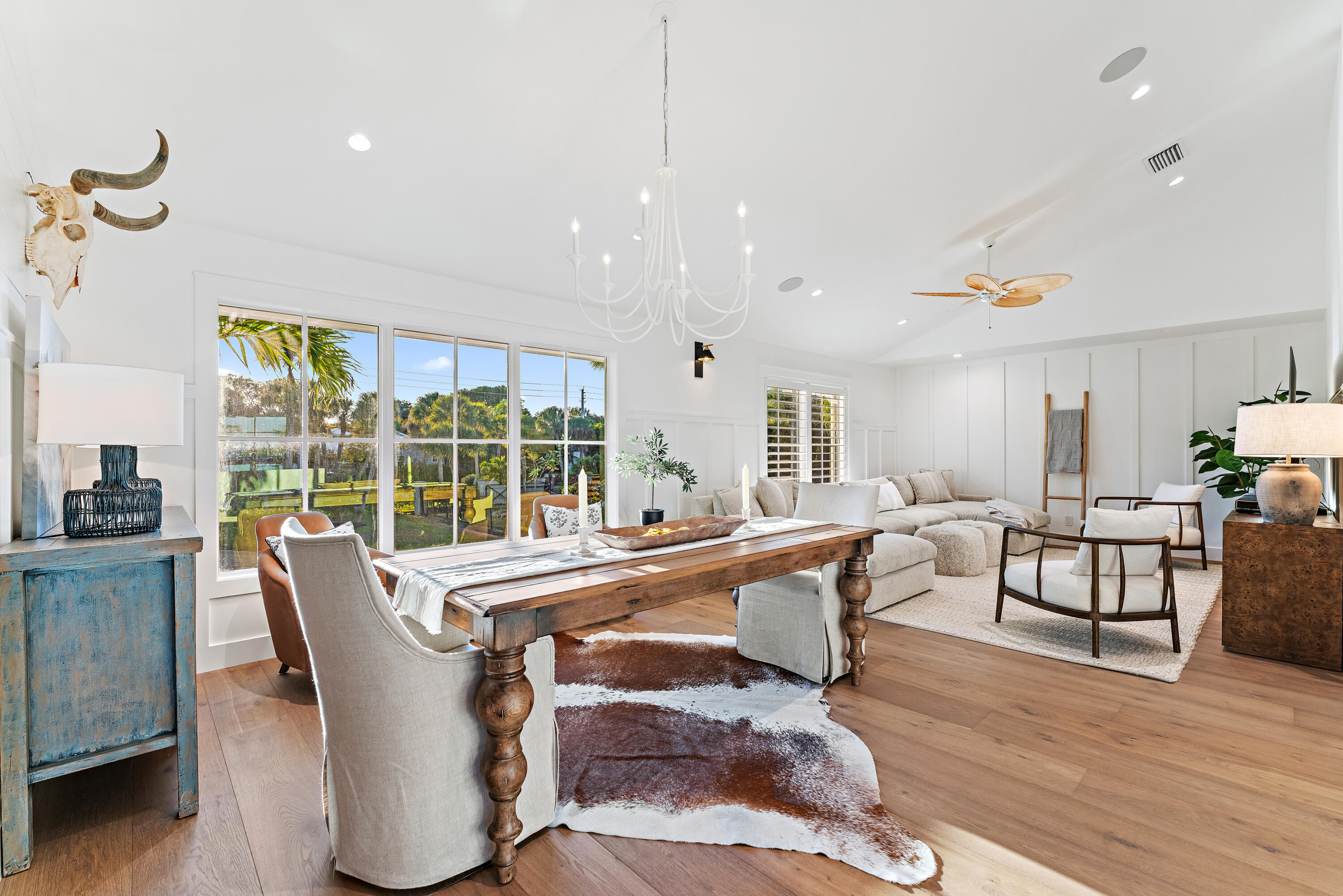 116 S Sewalls Point, Sewalls Point FL 34996