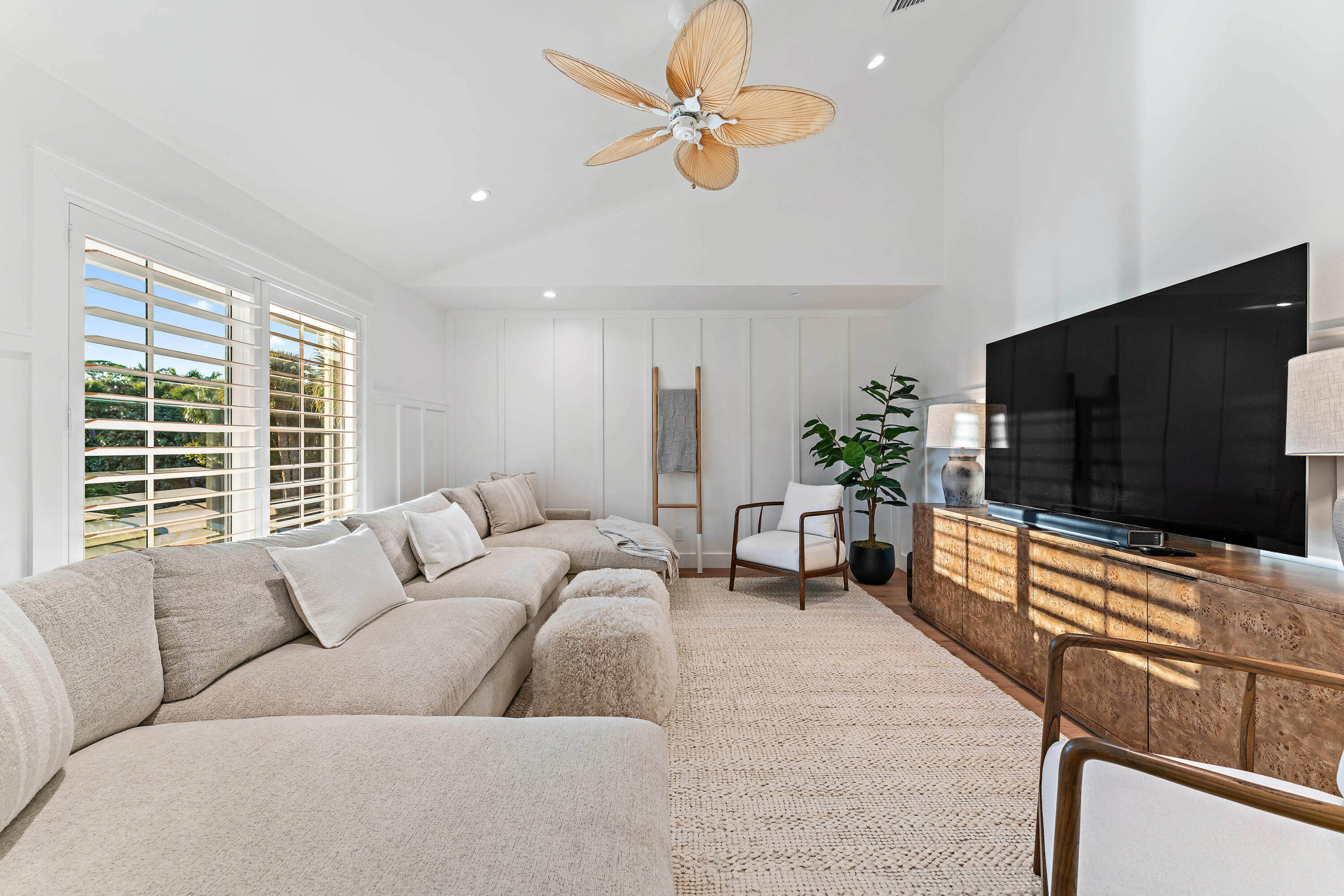 116 S Sewalls Point, Sewalls Point FL 34996