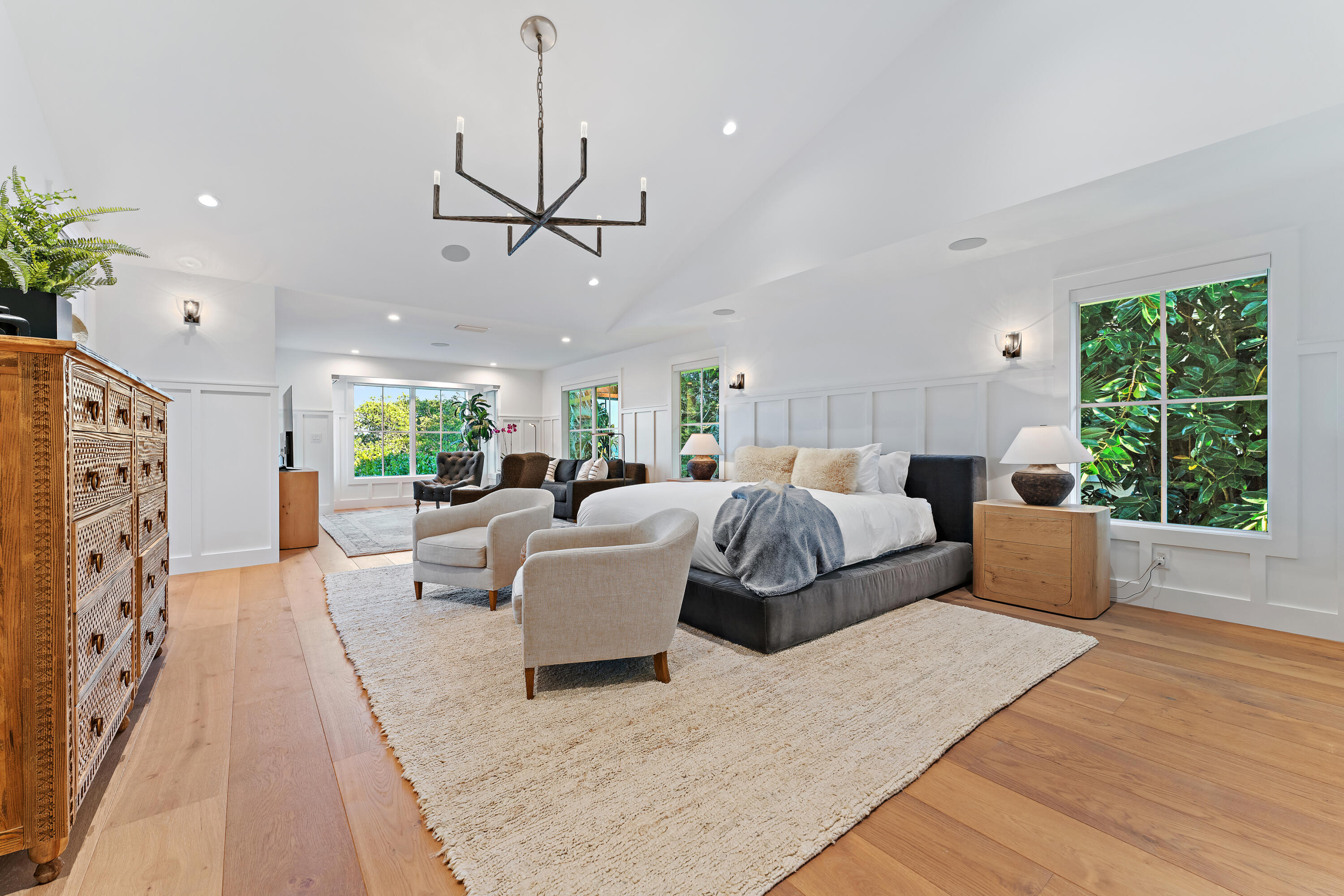 116 S Sewalls Point, Sewalls Point FL 34996