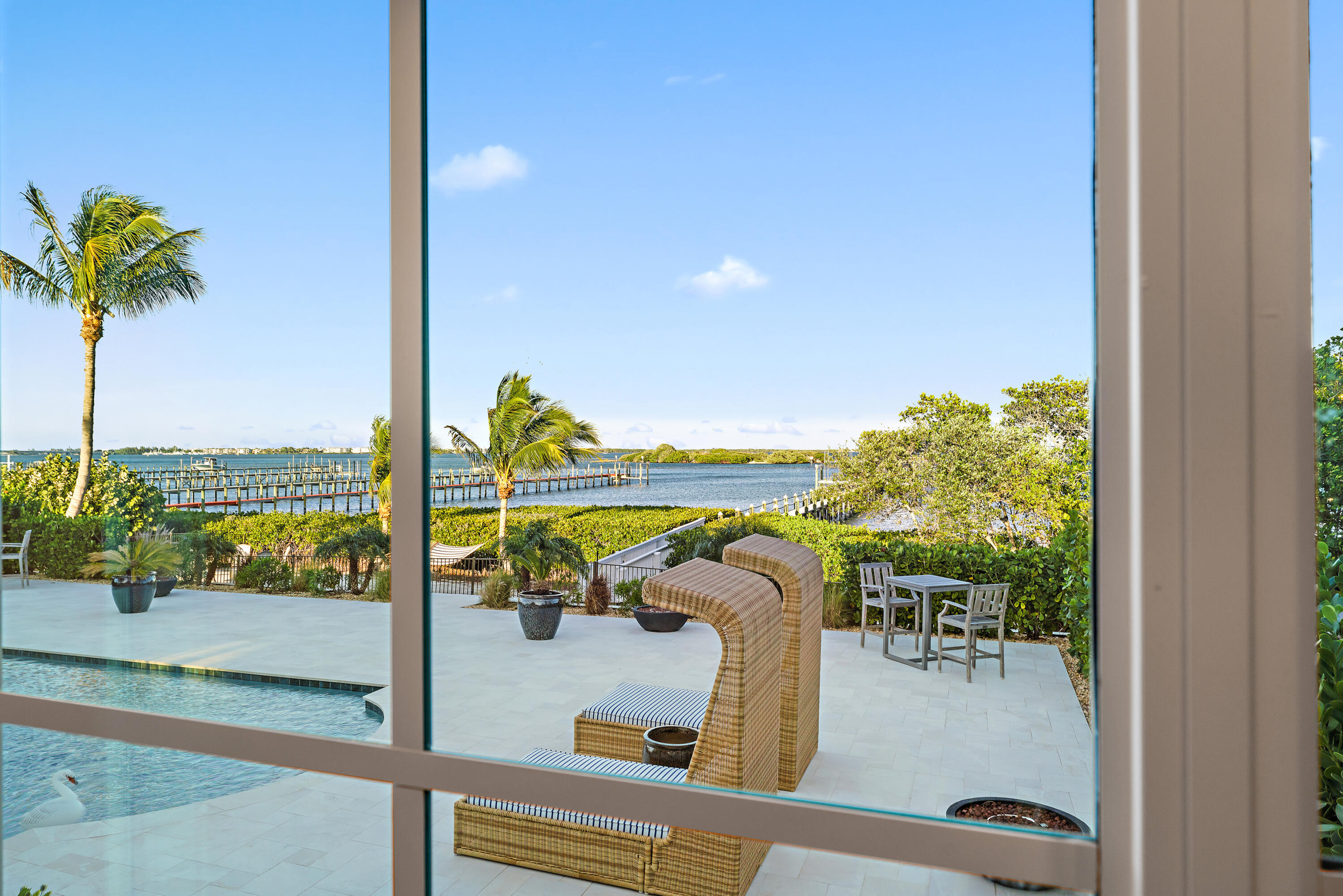 116 S Sewalls Point, Sewalls Point FL 34996