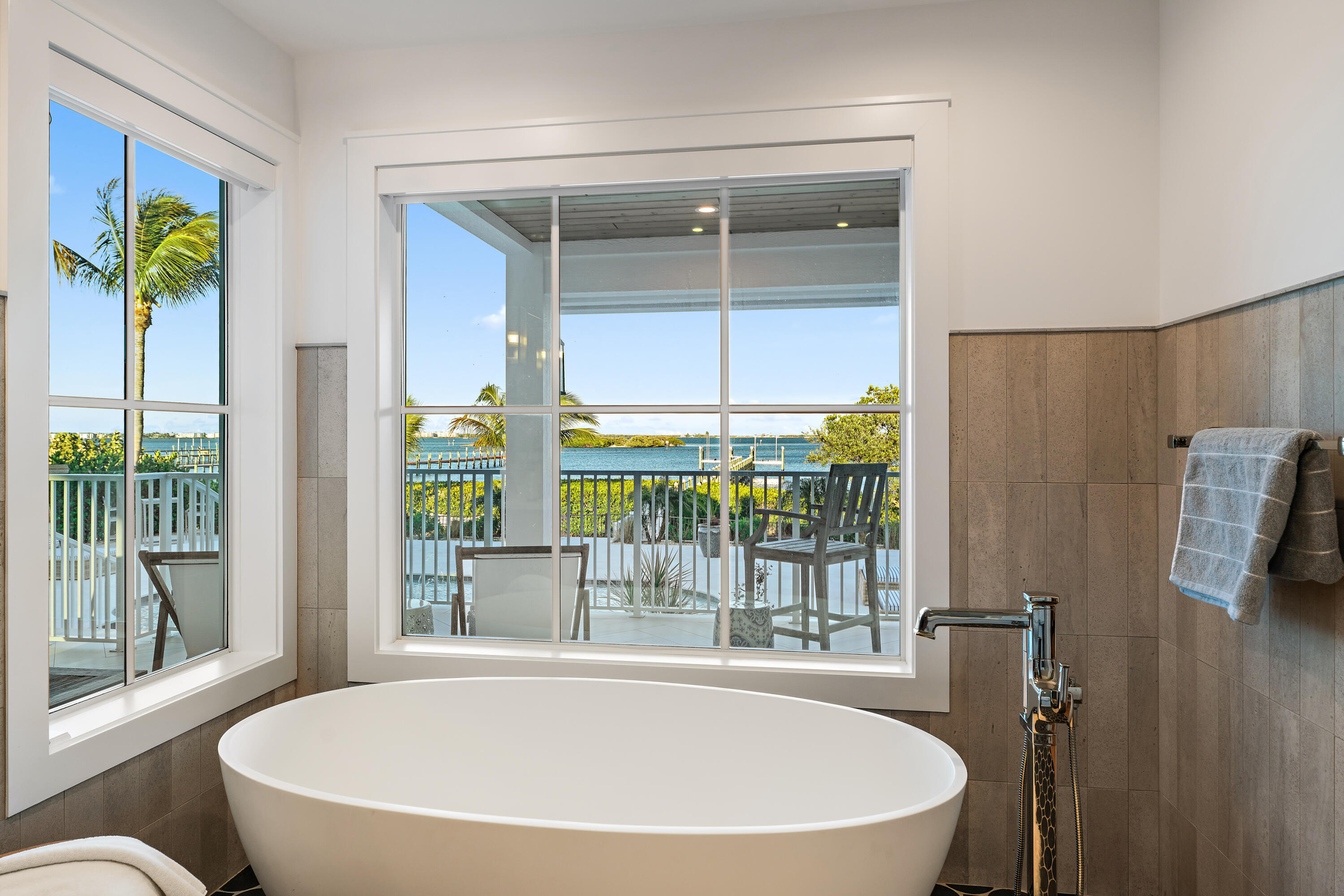 116 S Sewalls Point, Sewalls Point FL 34996