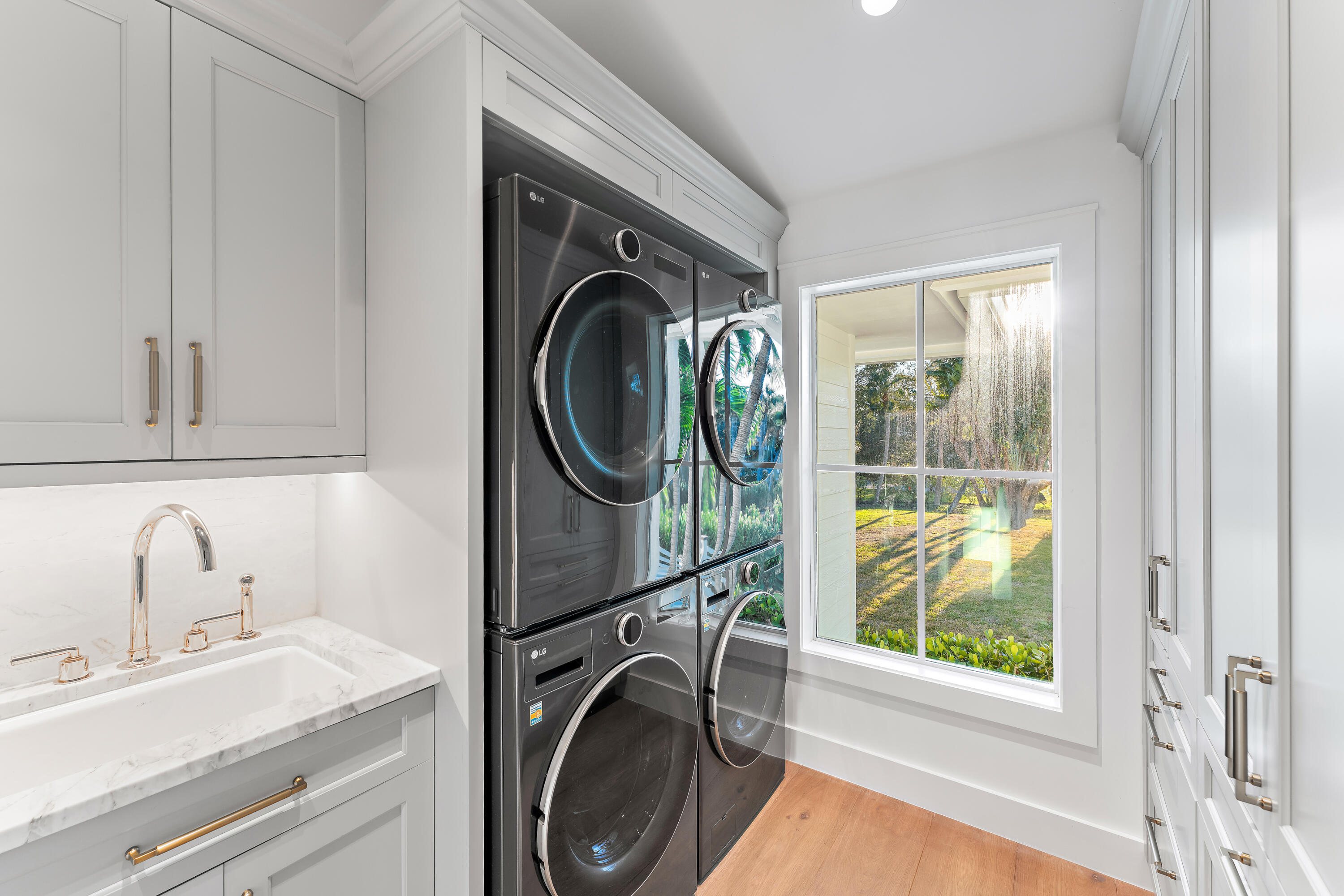 116 S Sewalls Point, Sewalls Point FL 34996