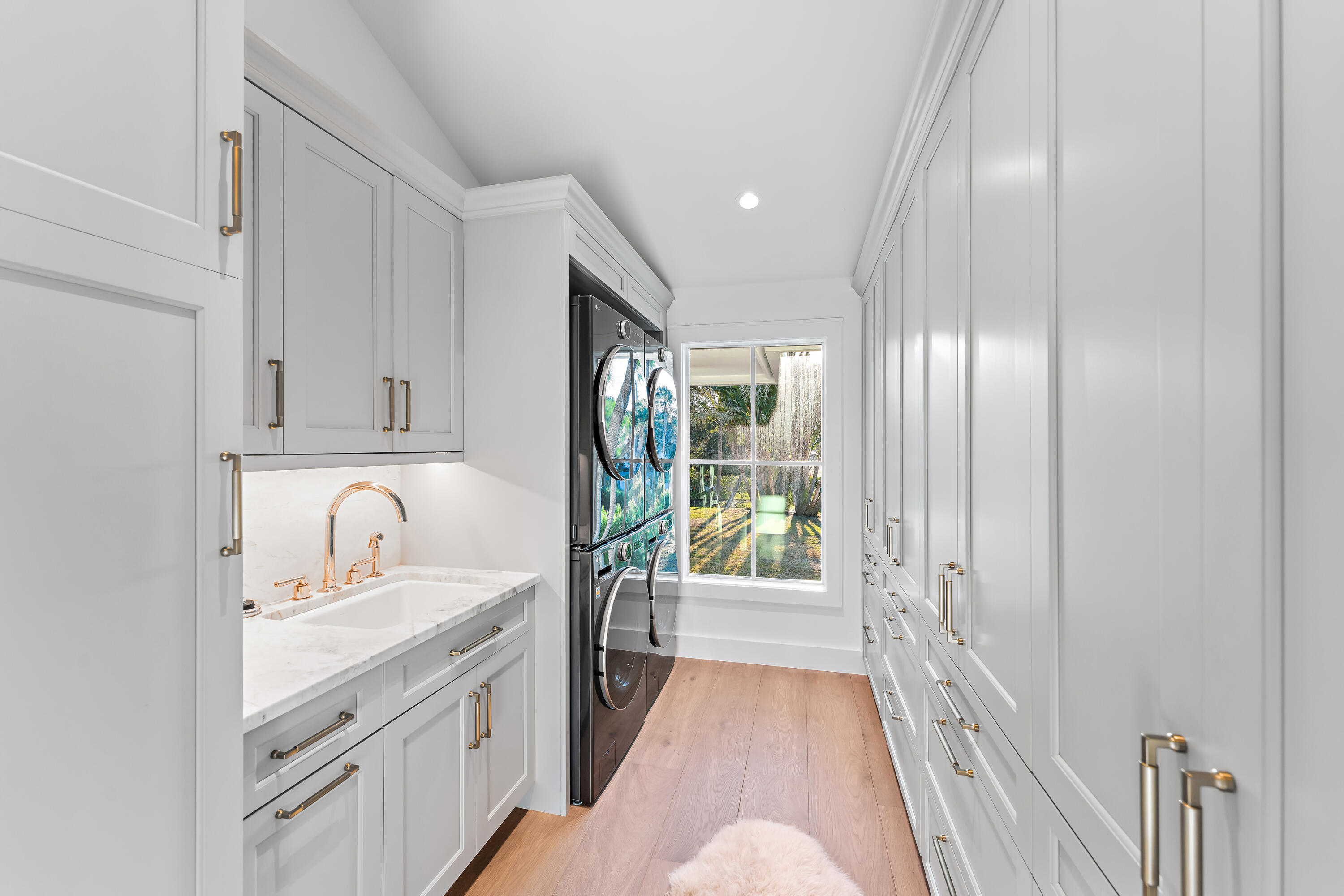 116 S Sewalls Point, Sewalls Point FL 34996