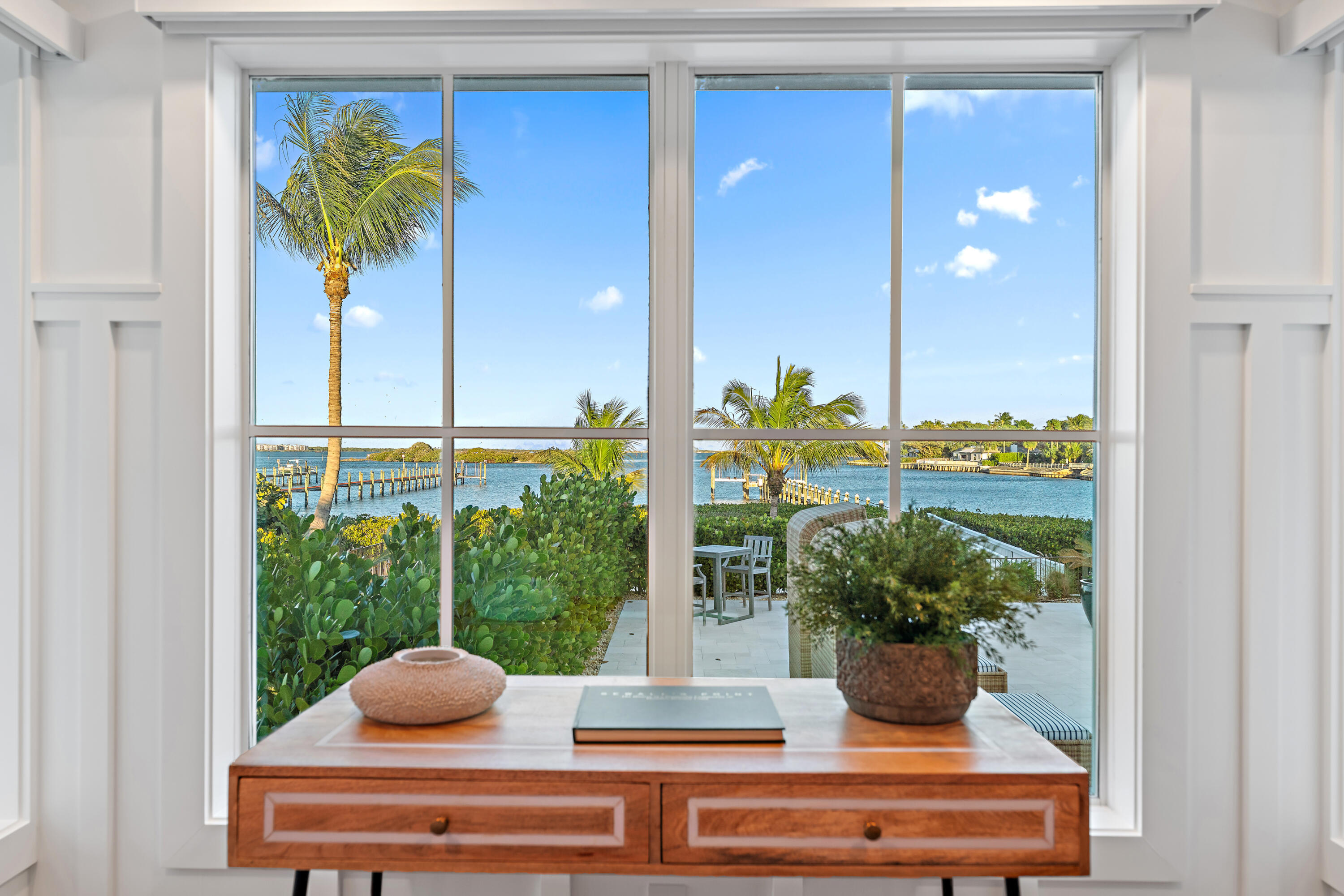 116 S Sewalls Point, Sewalls Point FL 34996