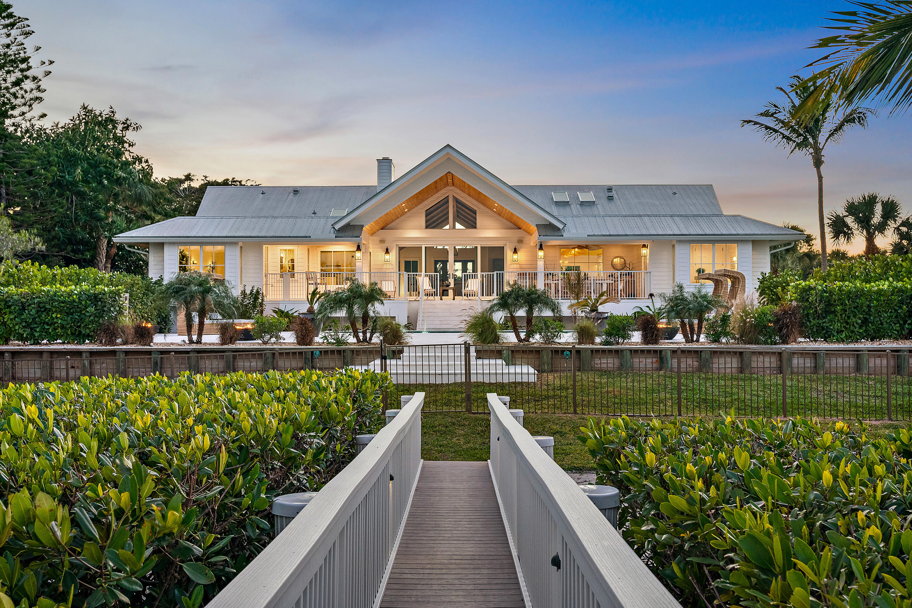 116 S Sewalls Point, Sewalls Point FL 34996