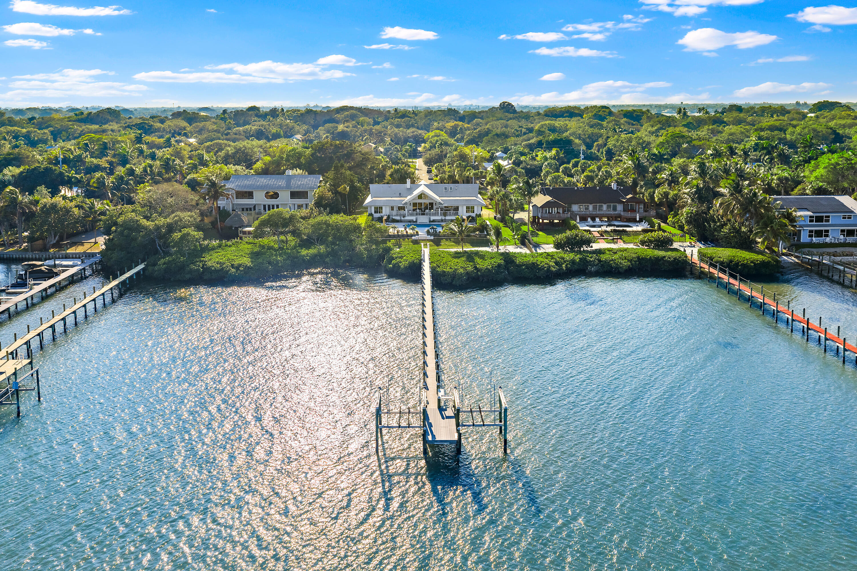 116 S Sewalls Point, Sewalls Point FL 34996