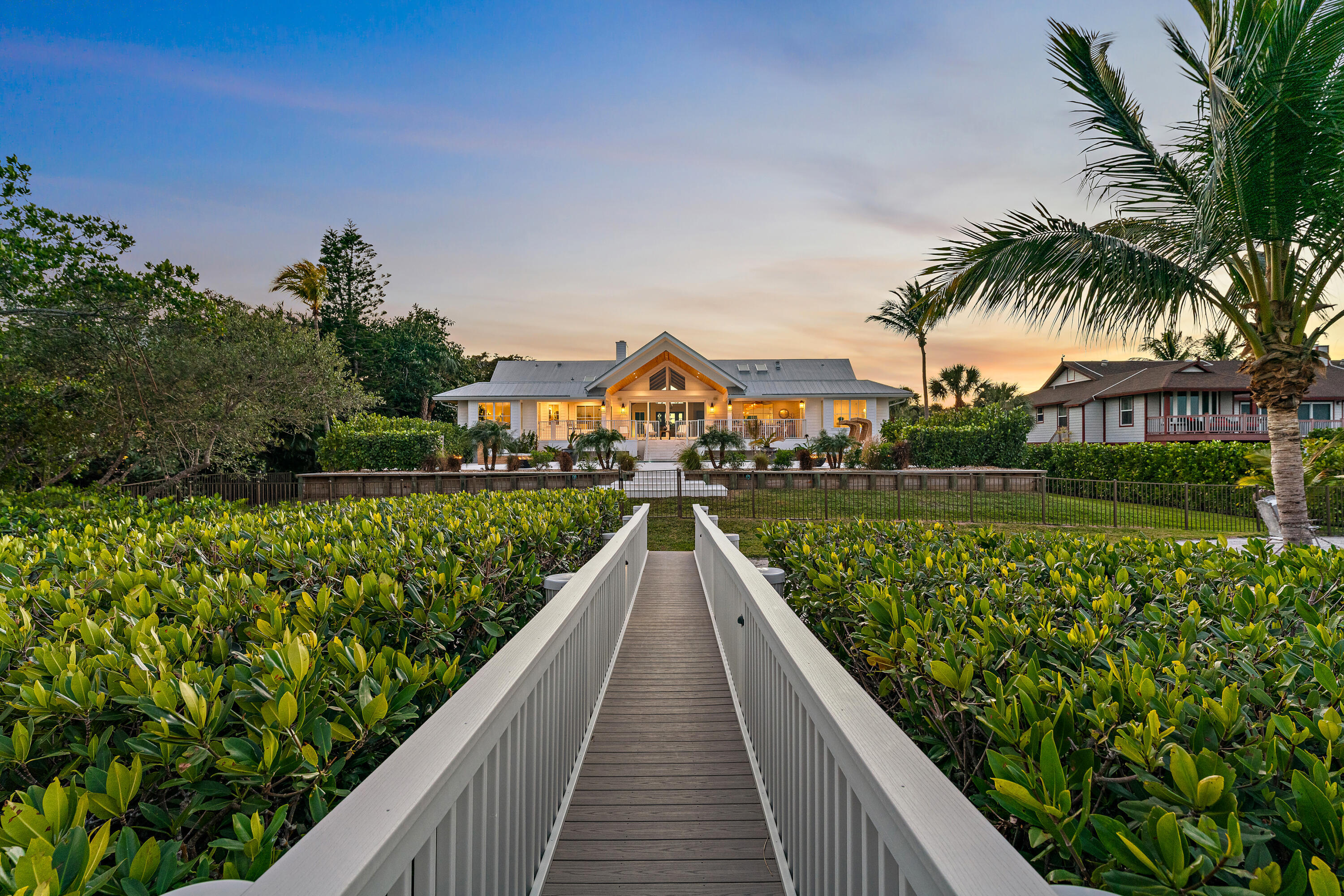 116 S Sewalls Point, Sewalls Point FL 34996
