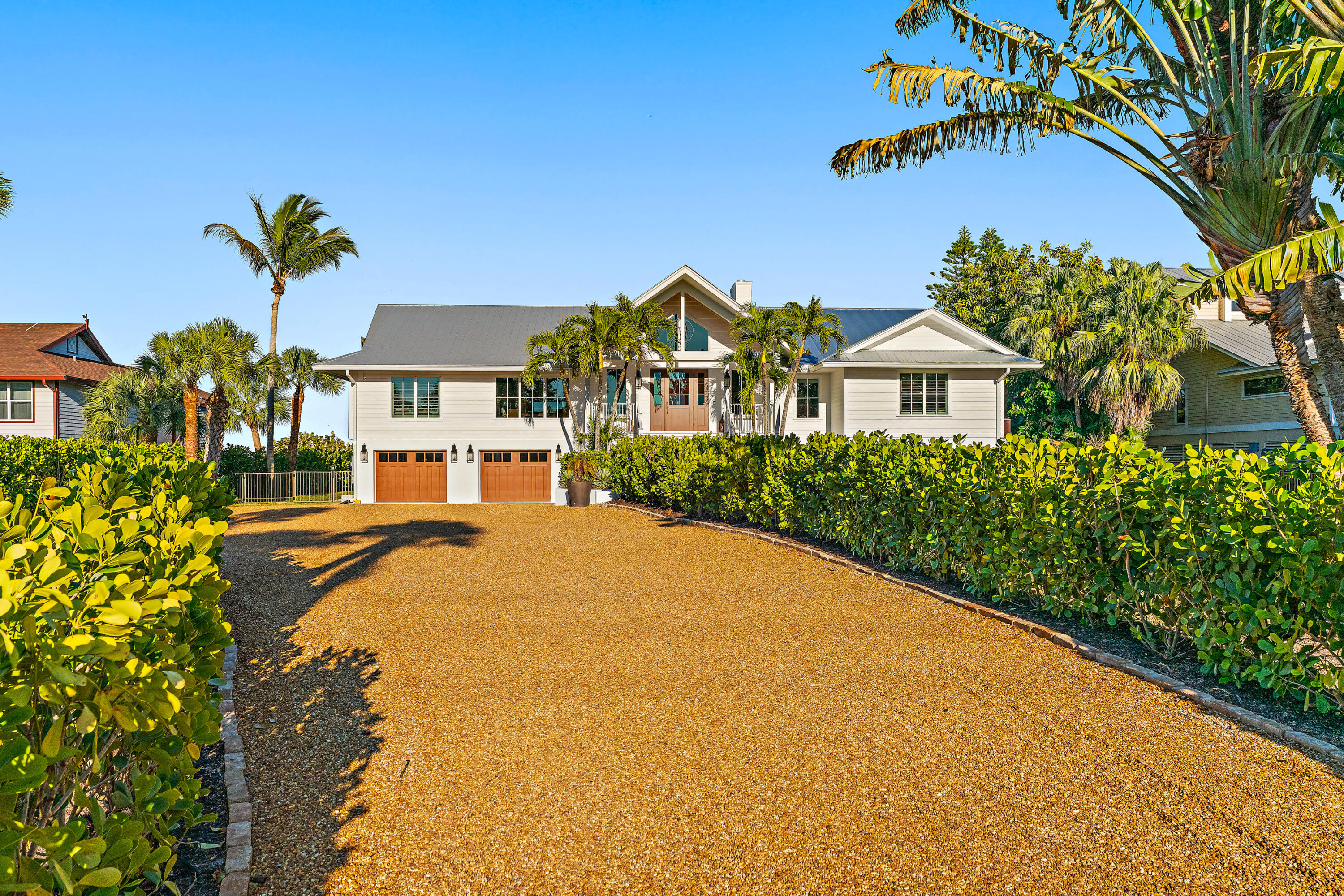 116 S Sewalls Point, Sewalls Point FL 34996