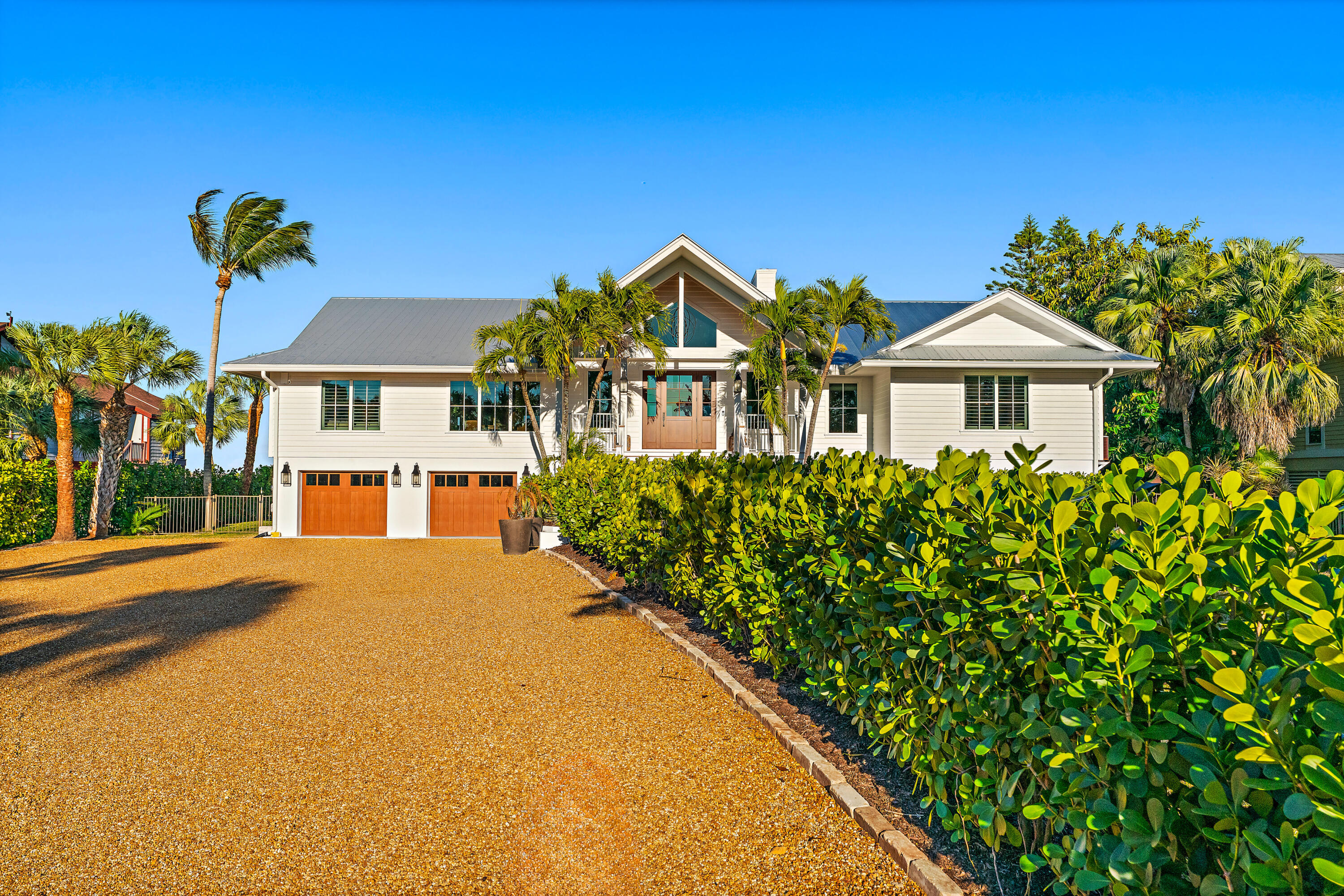 116 S Sewalls Point, Sewalls Point FL 34996