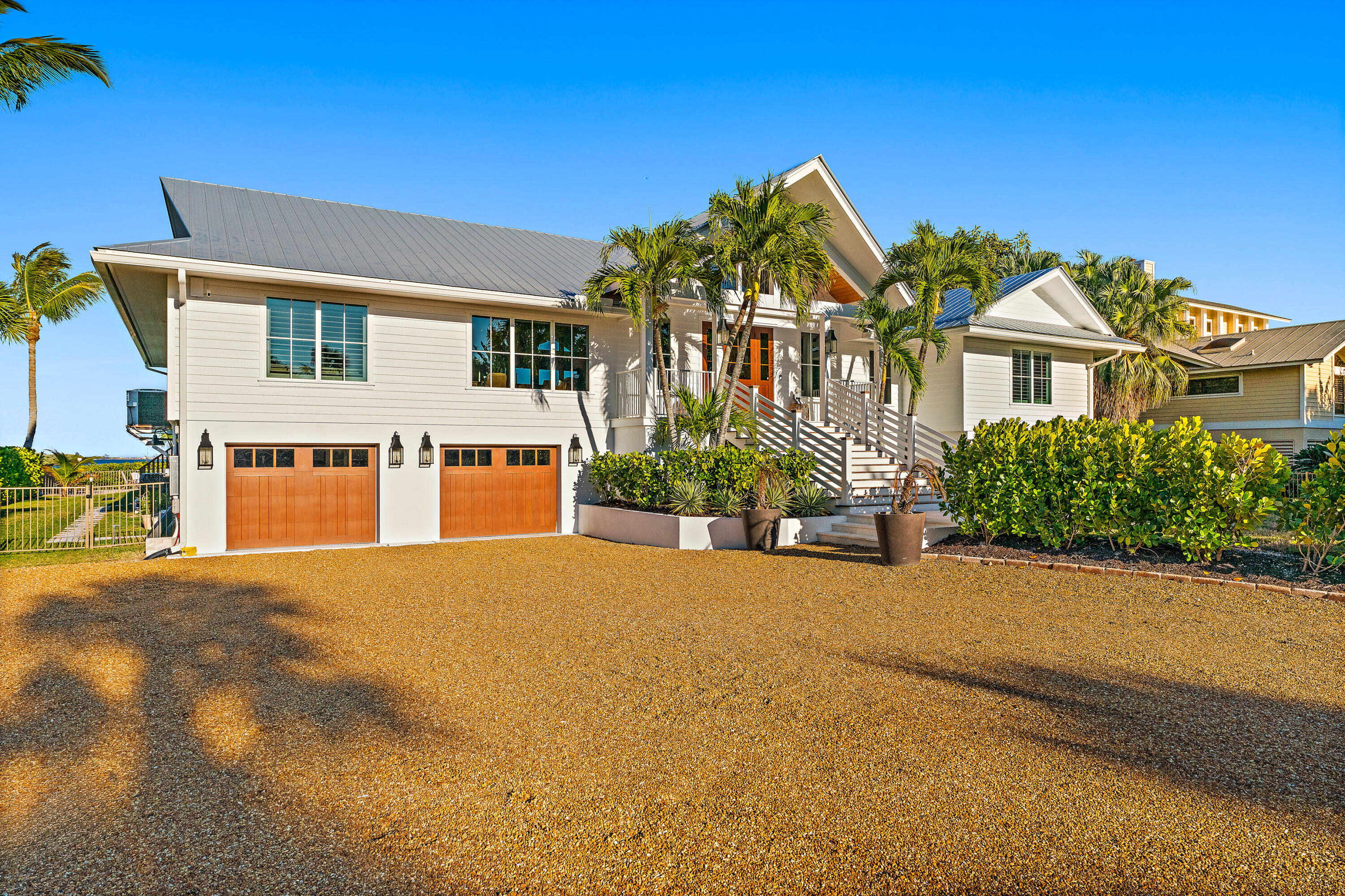 116 S Sewalls Point, Sewalls Point FL 34996