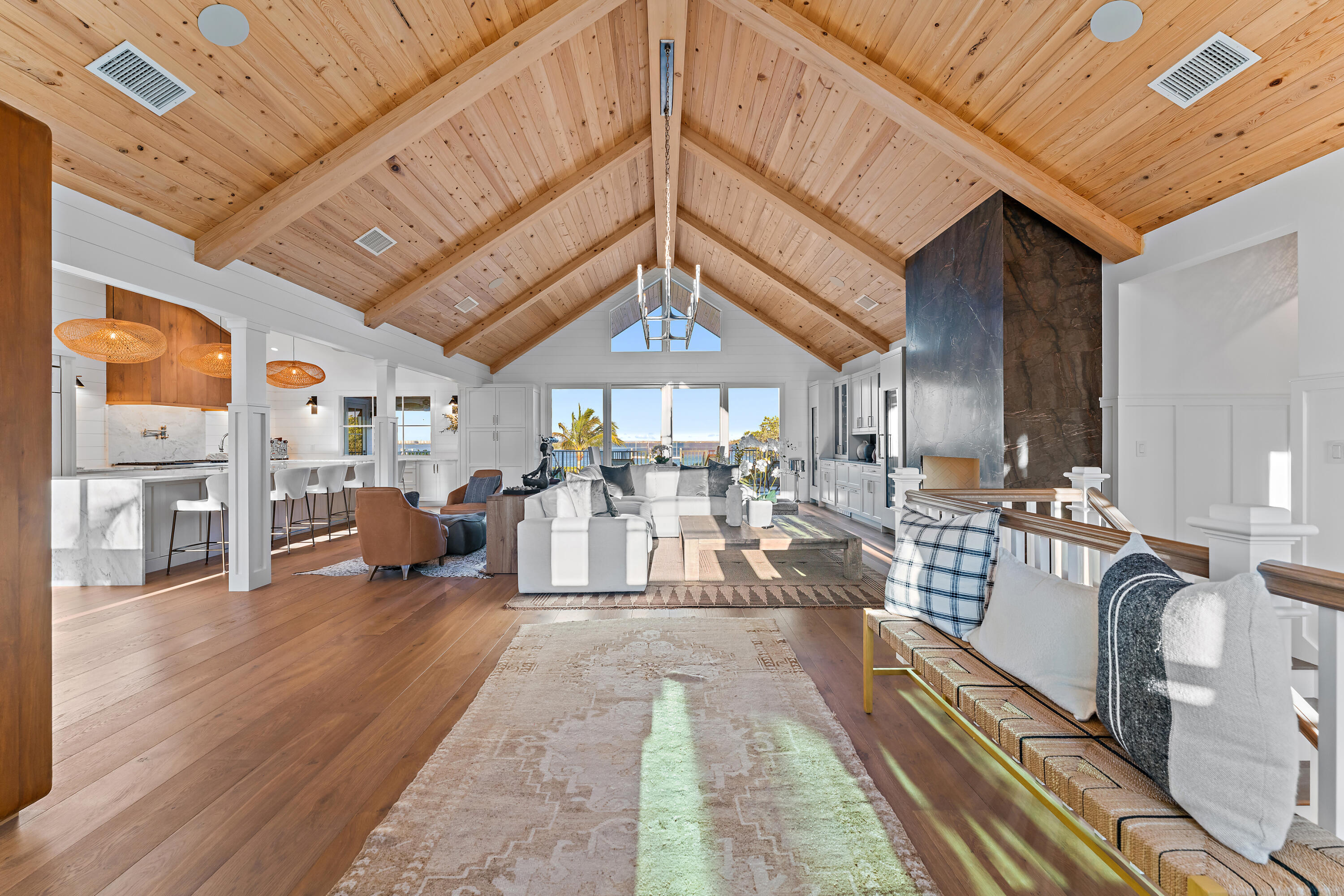 116 S Sewalls Point, Sewalls Point FL 34996