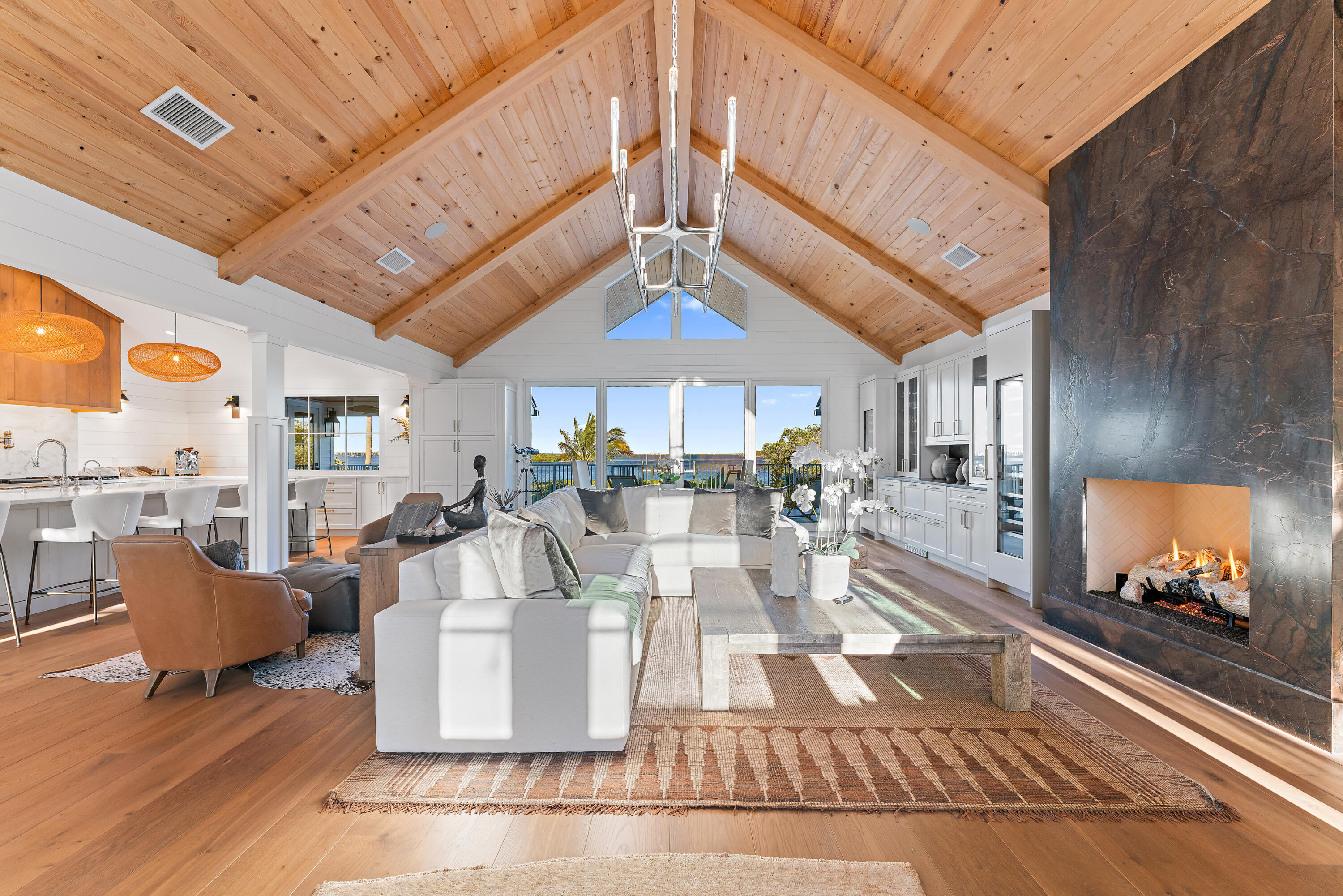 116 S Sewalls Point, Sewalls Point FL 34996