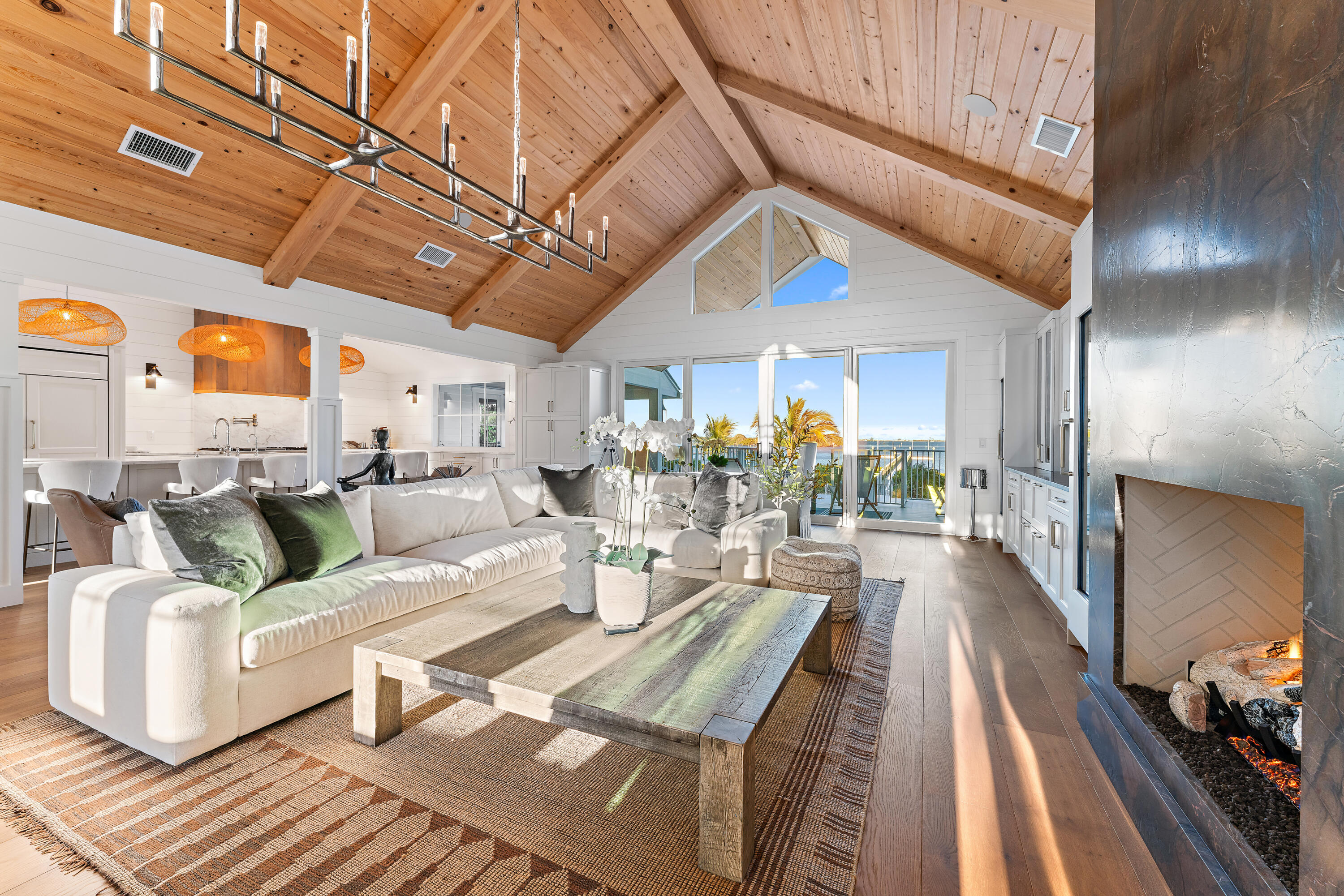 116 S Sewalls Point, Sewalls Point FL 34996