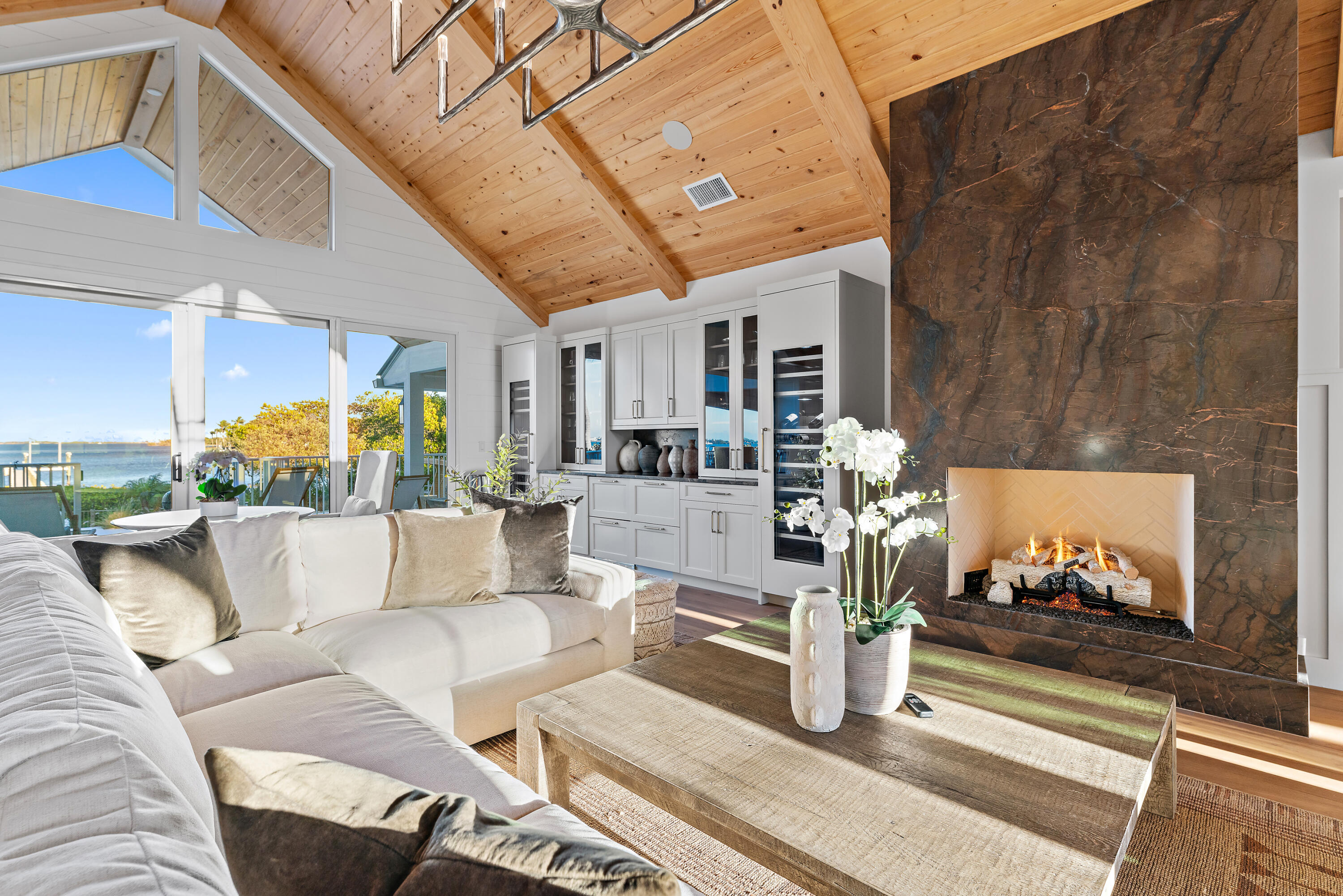 116 S Sewalls Point, Sewalls Point FL 34996