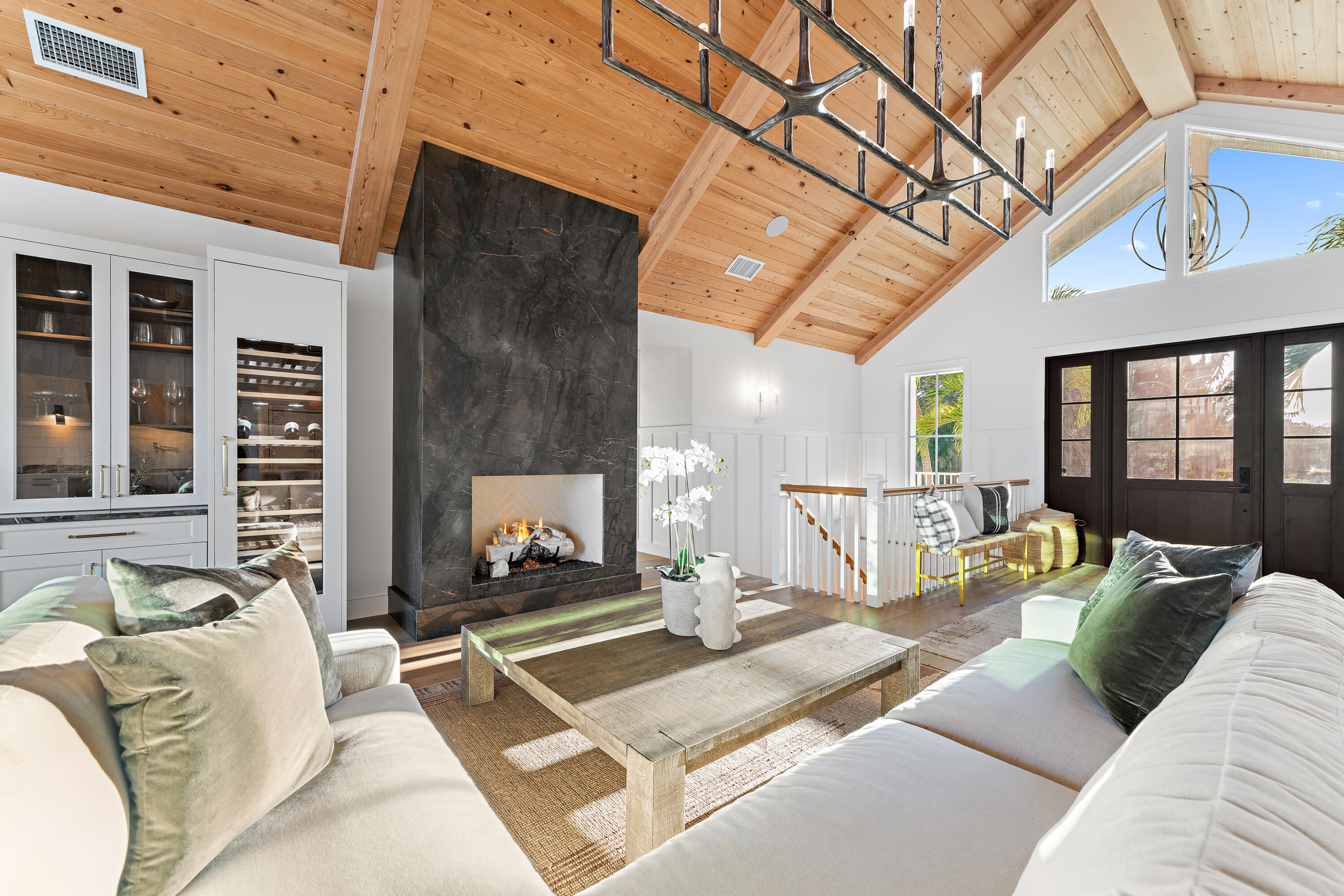 116 S Sewalls Point, Sewalls Point FL 34996
