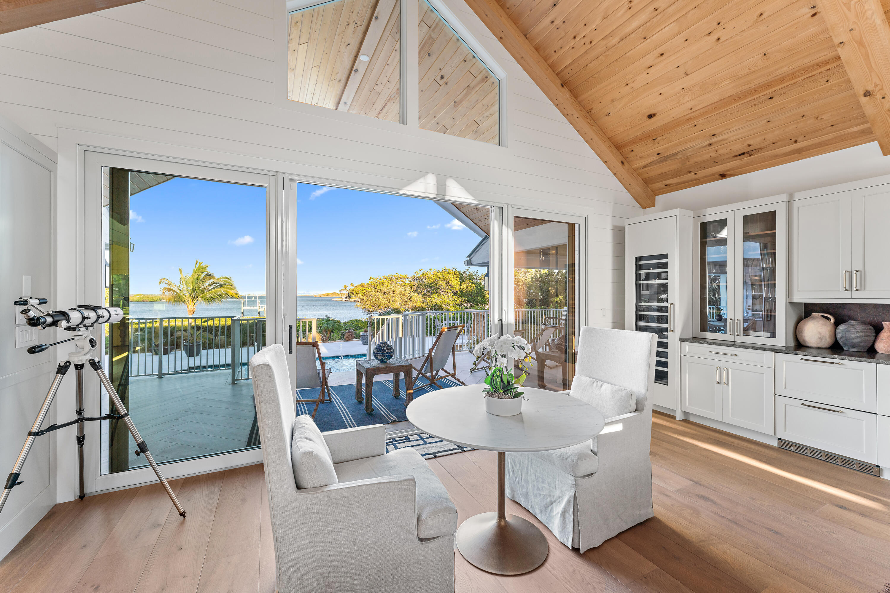 116 S Sewalls Point, Sewalls Point FL 34996