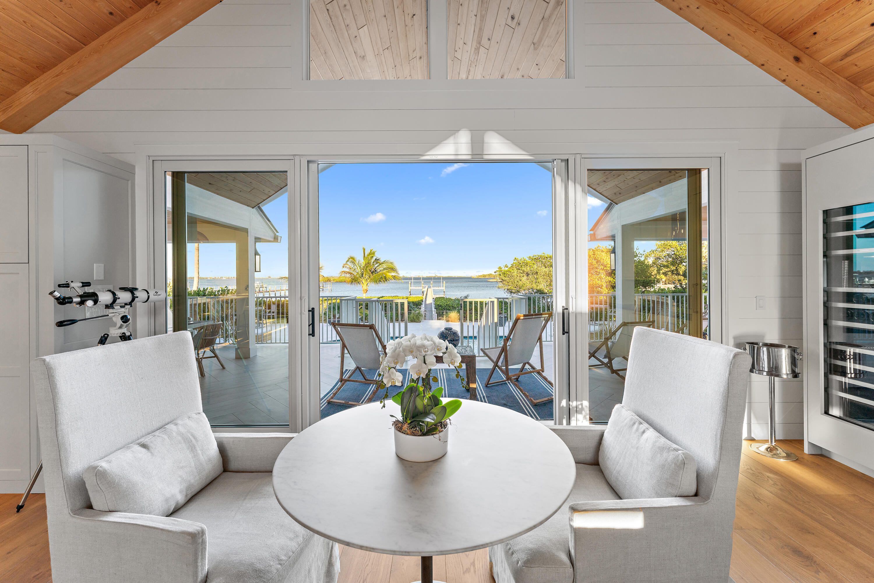 116 S Sewalls Point, Sewalls Point FL 34996