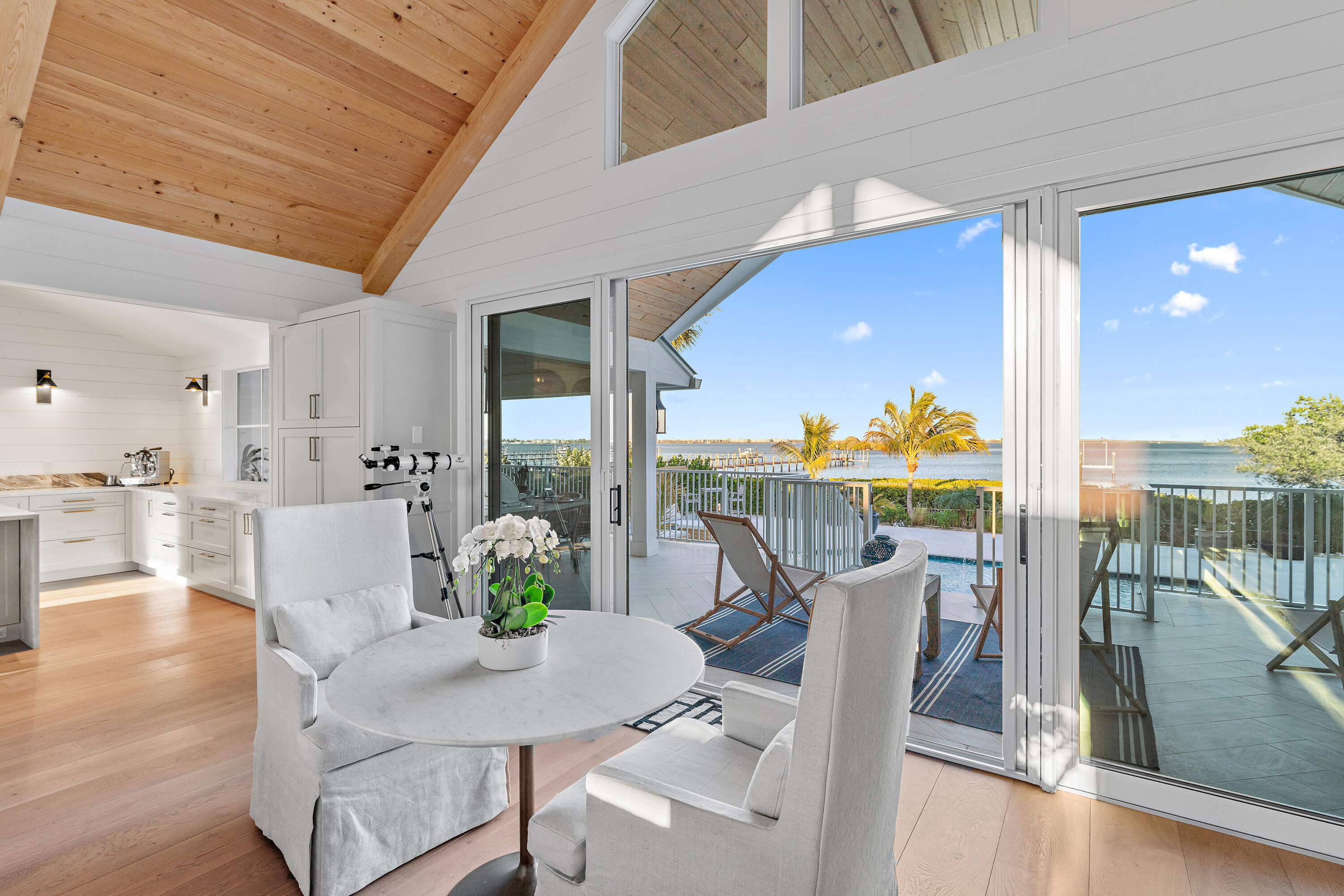 116 S Sewalls Point, Sewalls Point FL 34996
