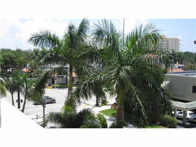 233 S Federal #321, Boca Raton FL 33432