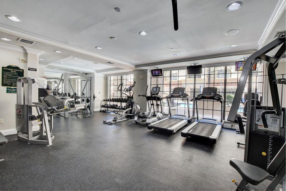 233 S Federal #321, Boca Raton FL 33432