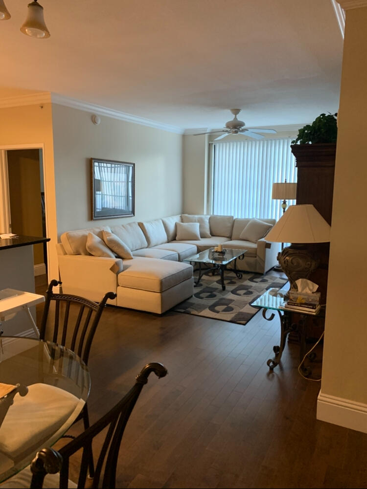 233 S Federal #321, Boca Raton FL 33432