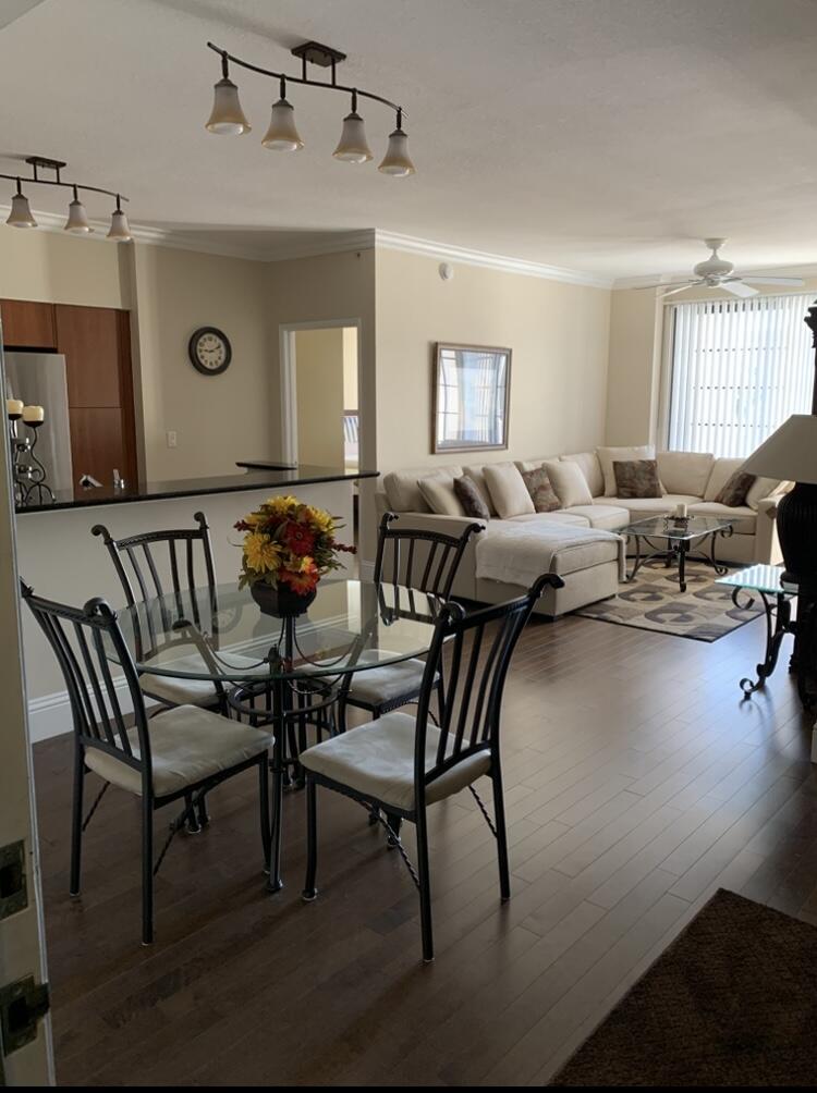 233 S Federal #321, Boca Raton FL 33432