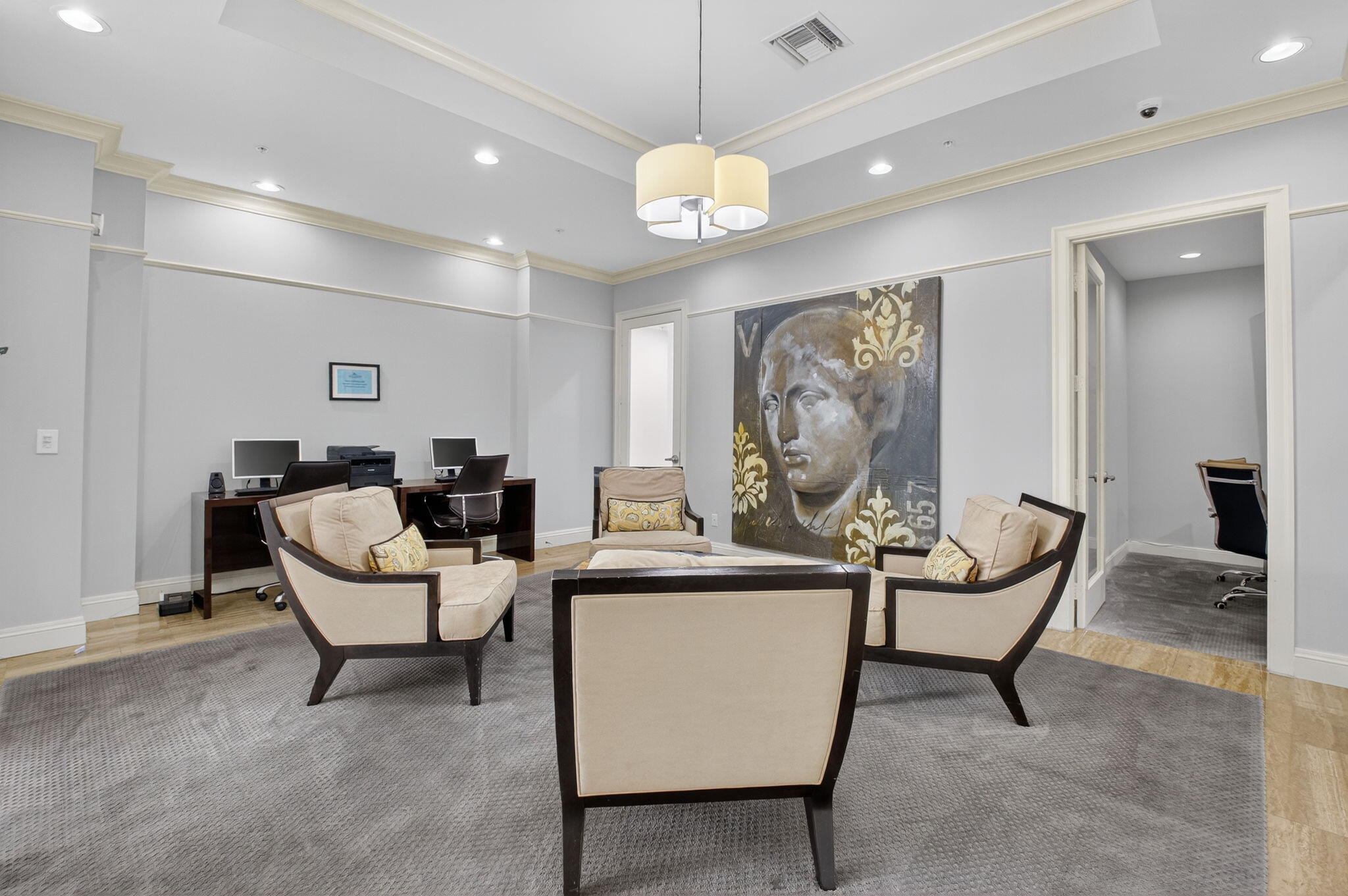 233 S Federal #321, Boca Raton FL 33432