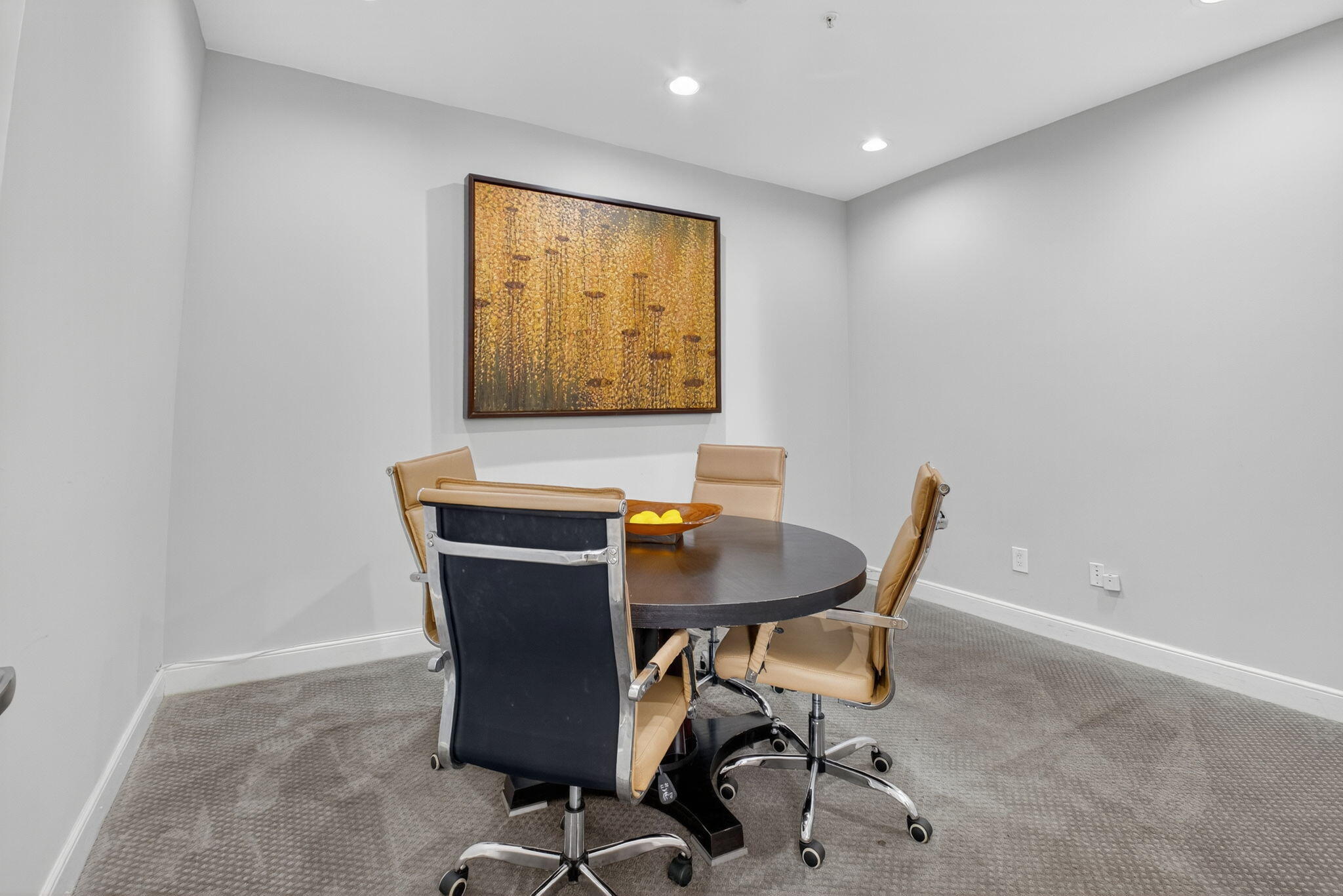 233 S Federal #321, Boca Raton FL 33432