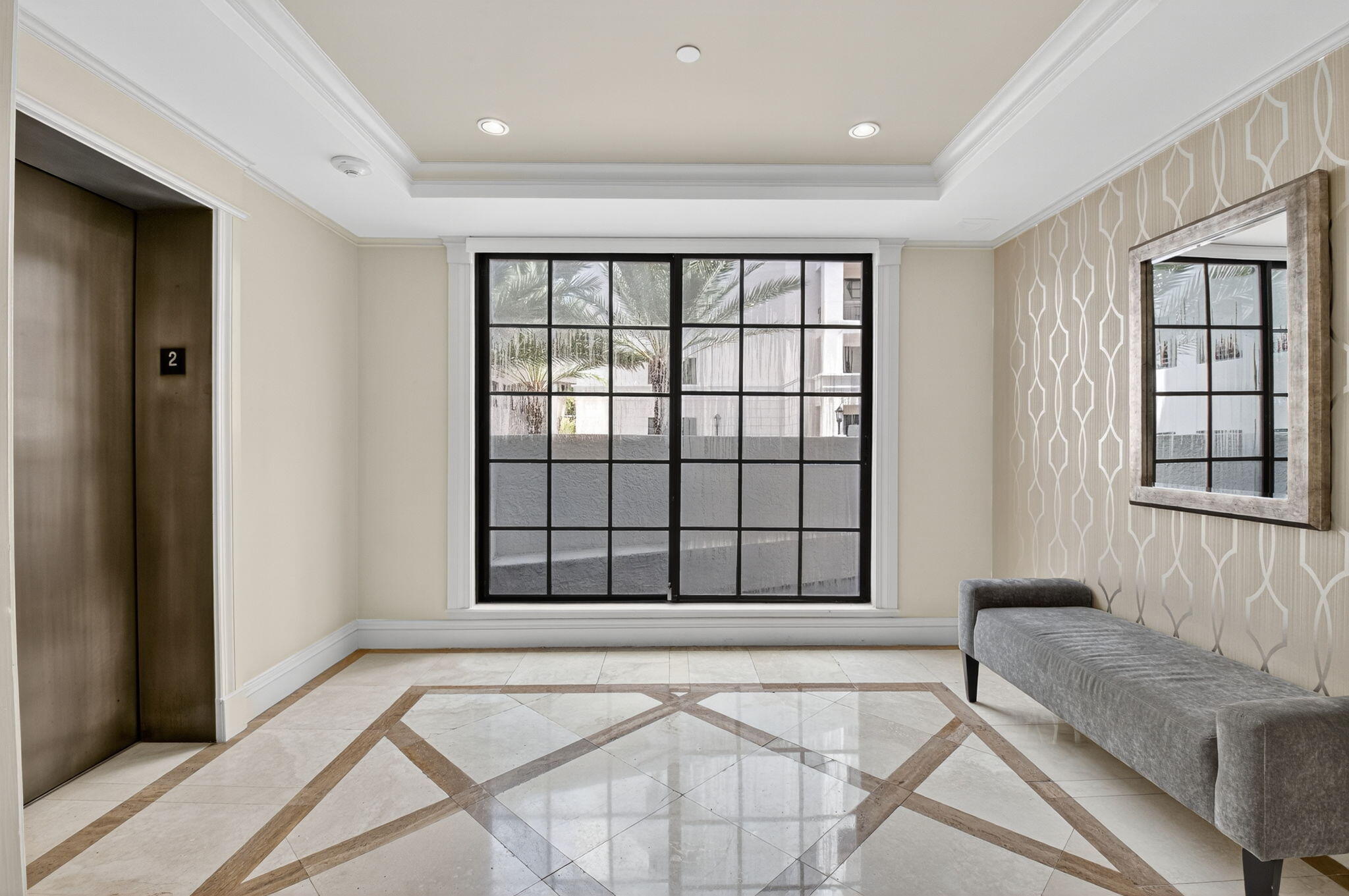 233 S Federal #321, Boca Raton FL 33432